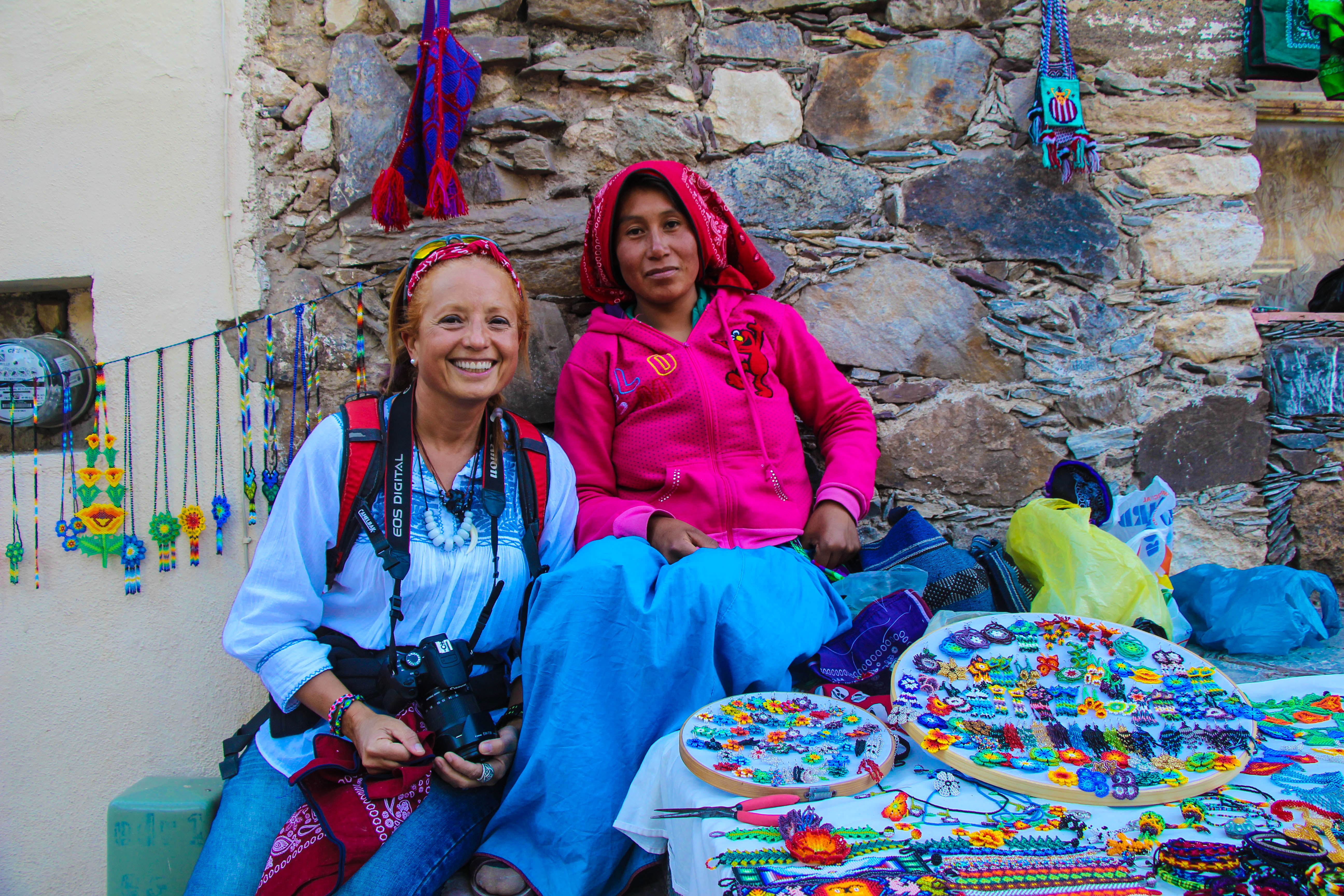 Curiosidades de Real de Catorce