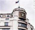 Louis Vuitton Campos Eliseos en París: 2 opiniones y 9 fotos