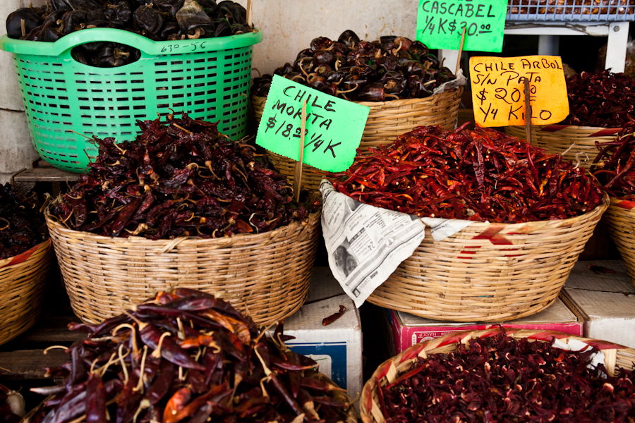 The 15 Best Markets In Latin America   01025ab2fe0a3dd628fd7b2b9bd81ba9 