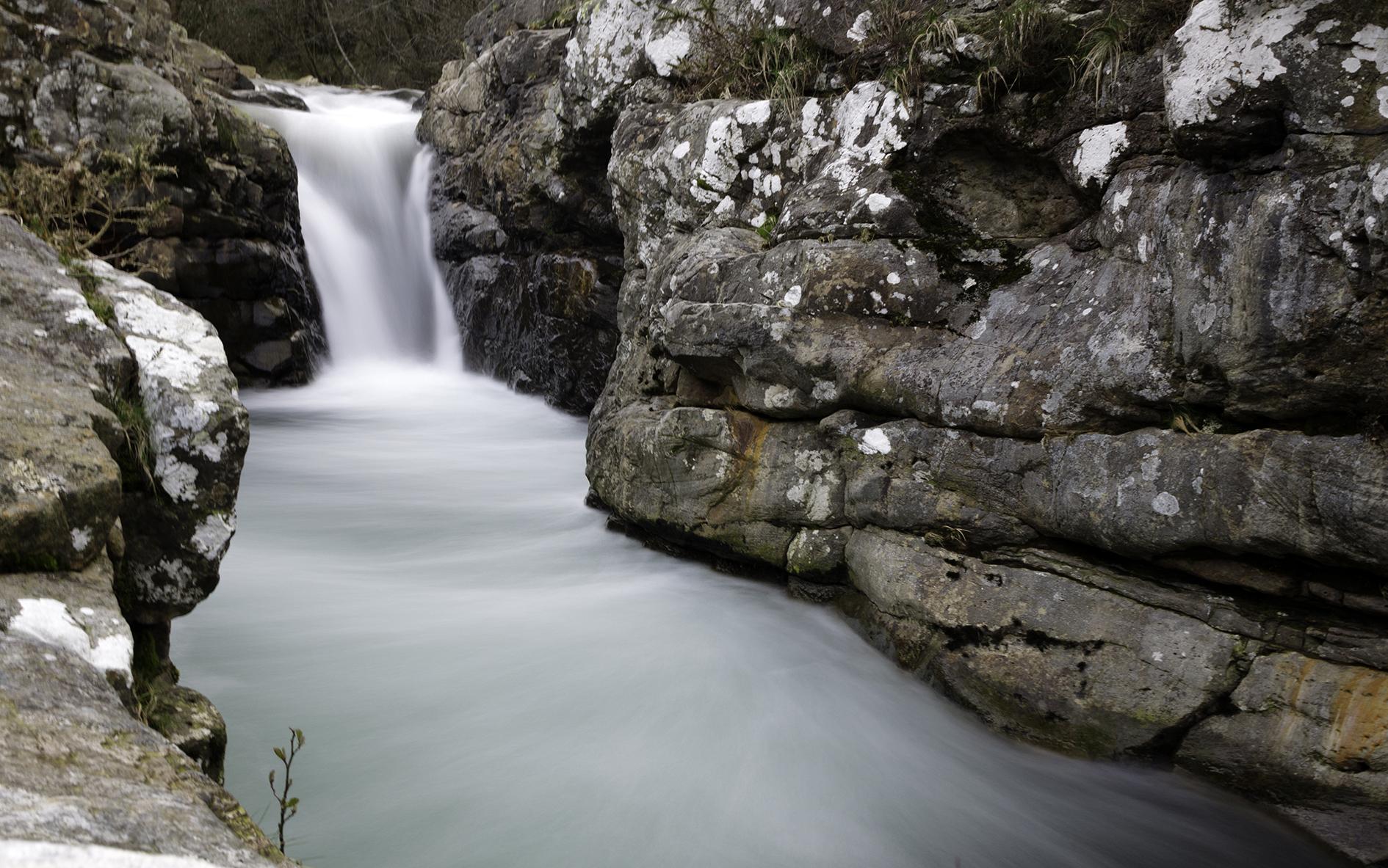 Valles en Cantabria: un refugio de paisajes y encanto natural