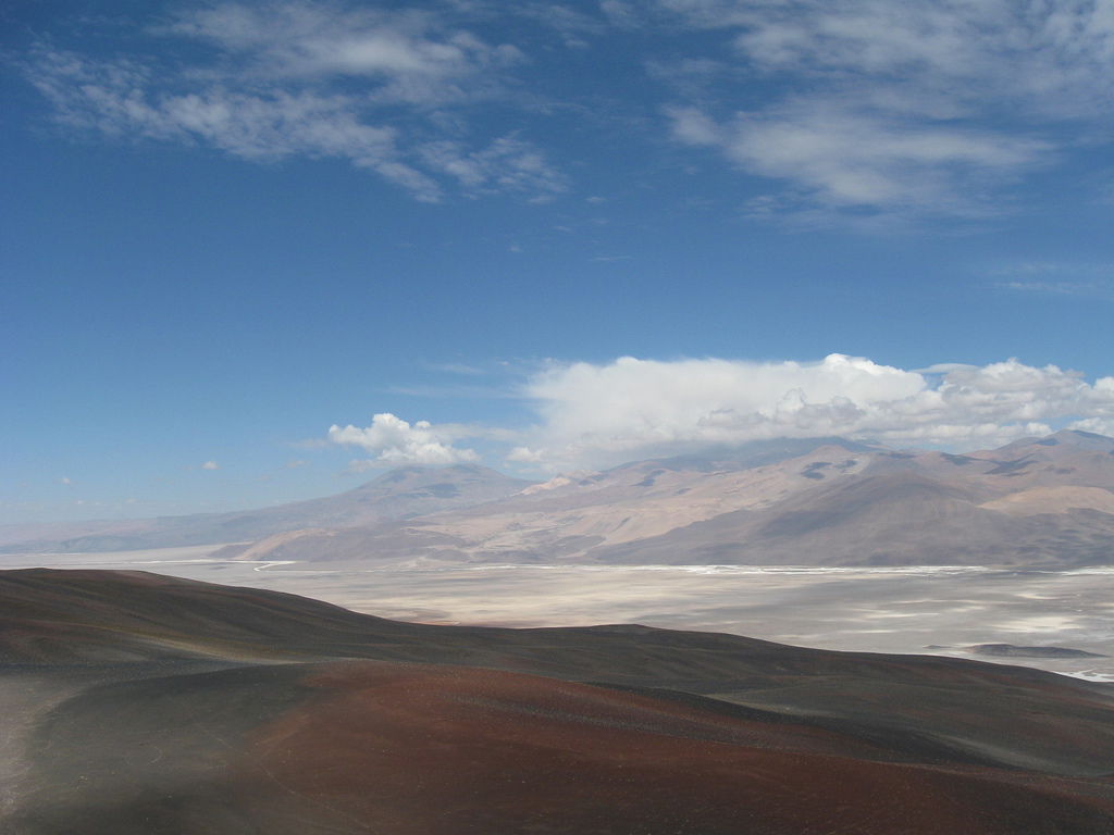 Salar de Antofalla, por belu_1555