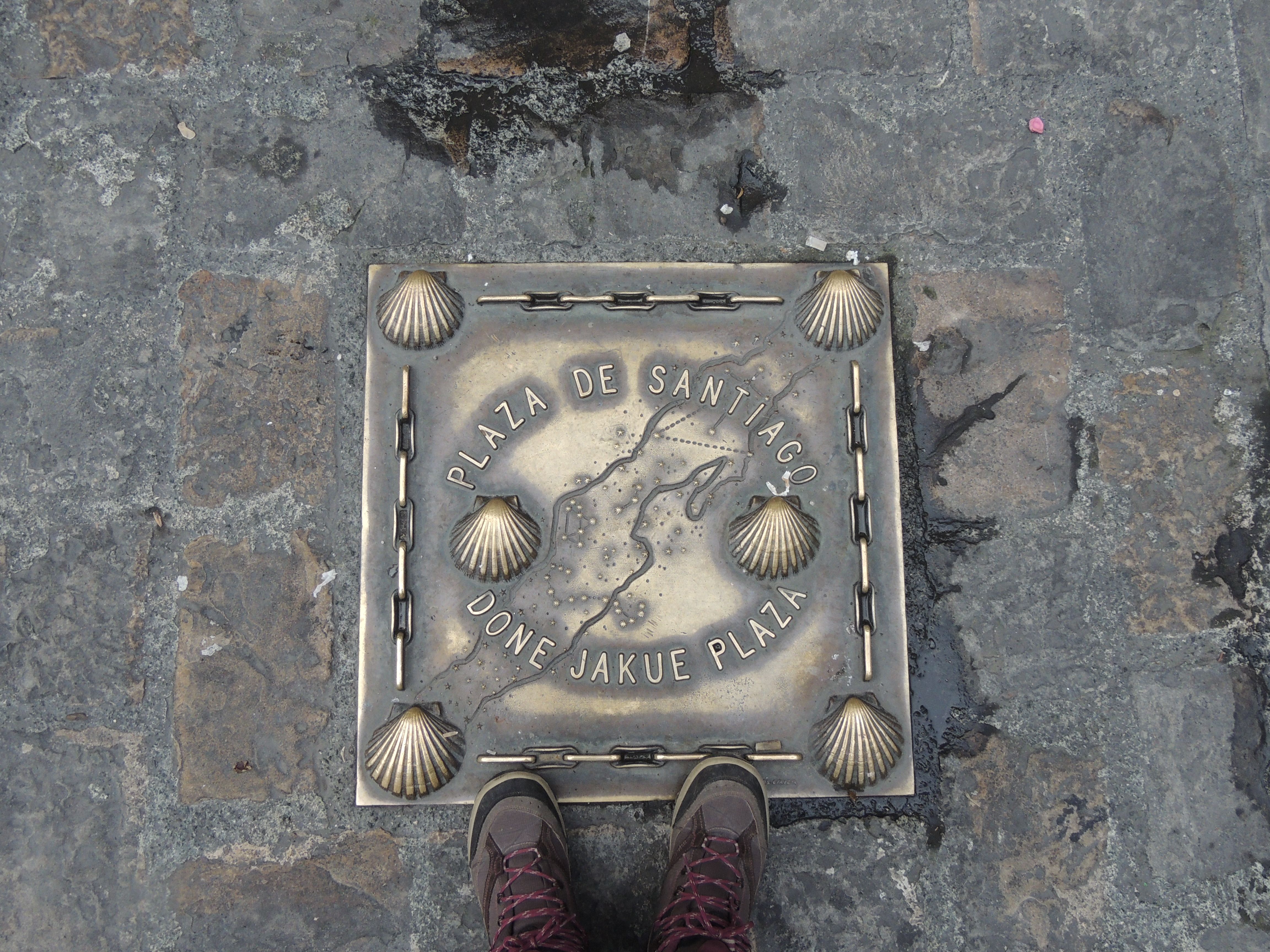 Descubre las plazas más encantadoras de Pamplona y su historia