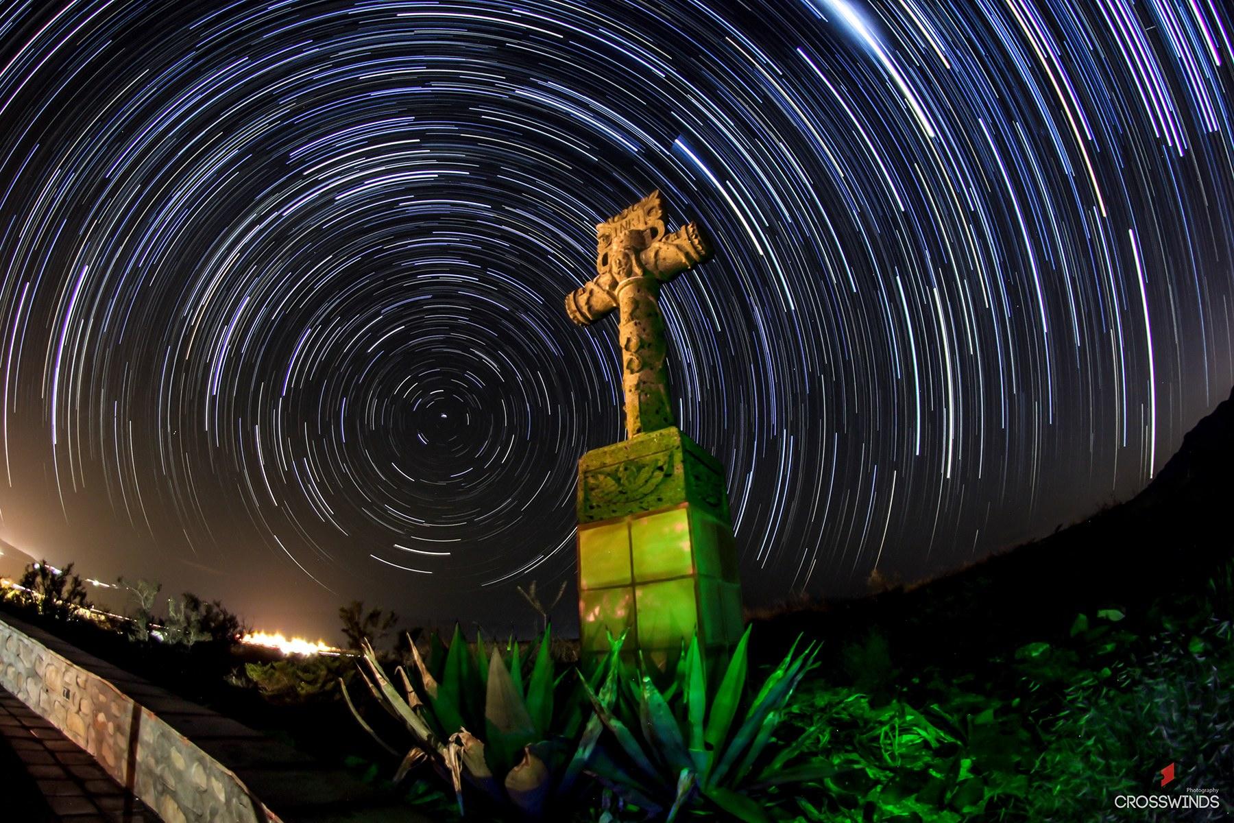 Hoteles para pasar unos días en Coahuila y conocer su belleza