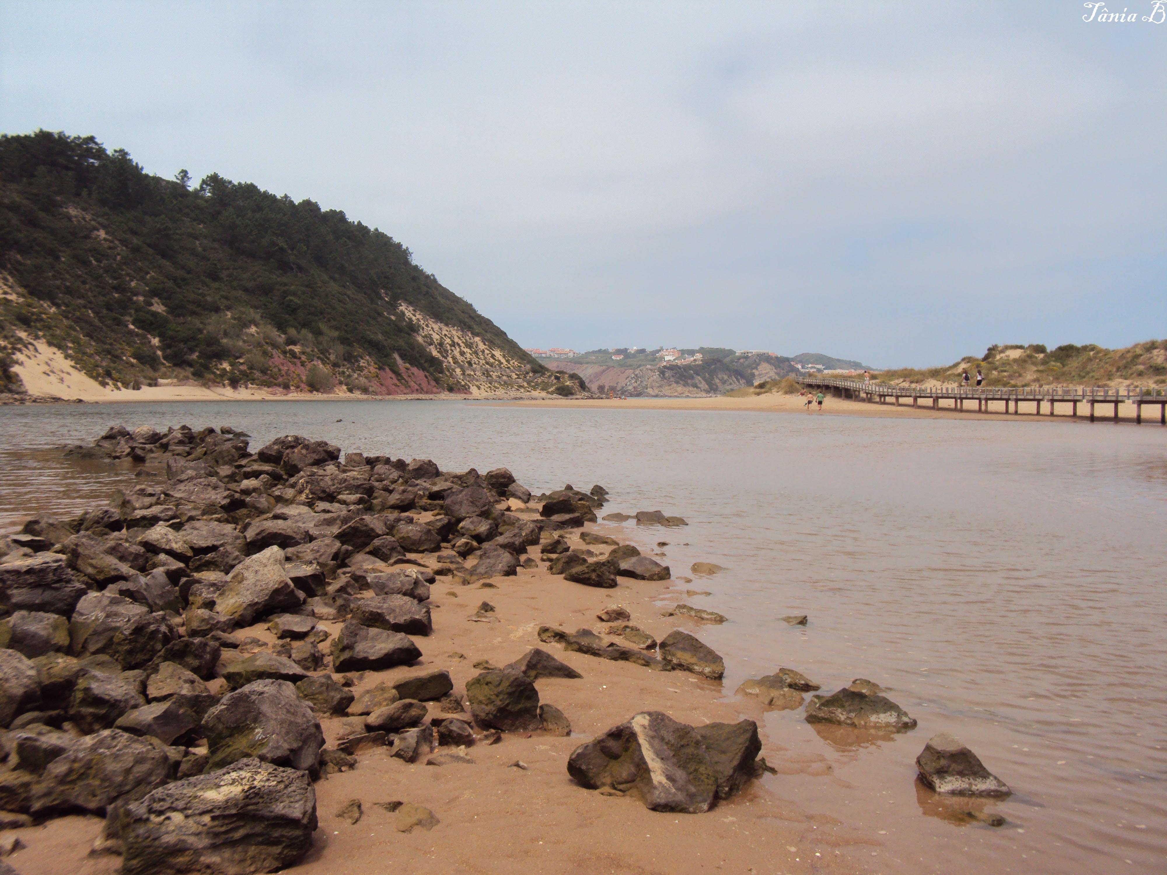 Mirador de Salir, por UmOlharViajante