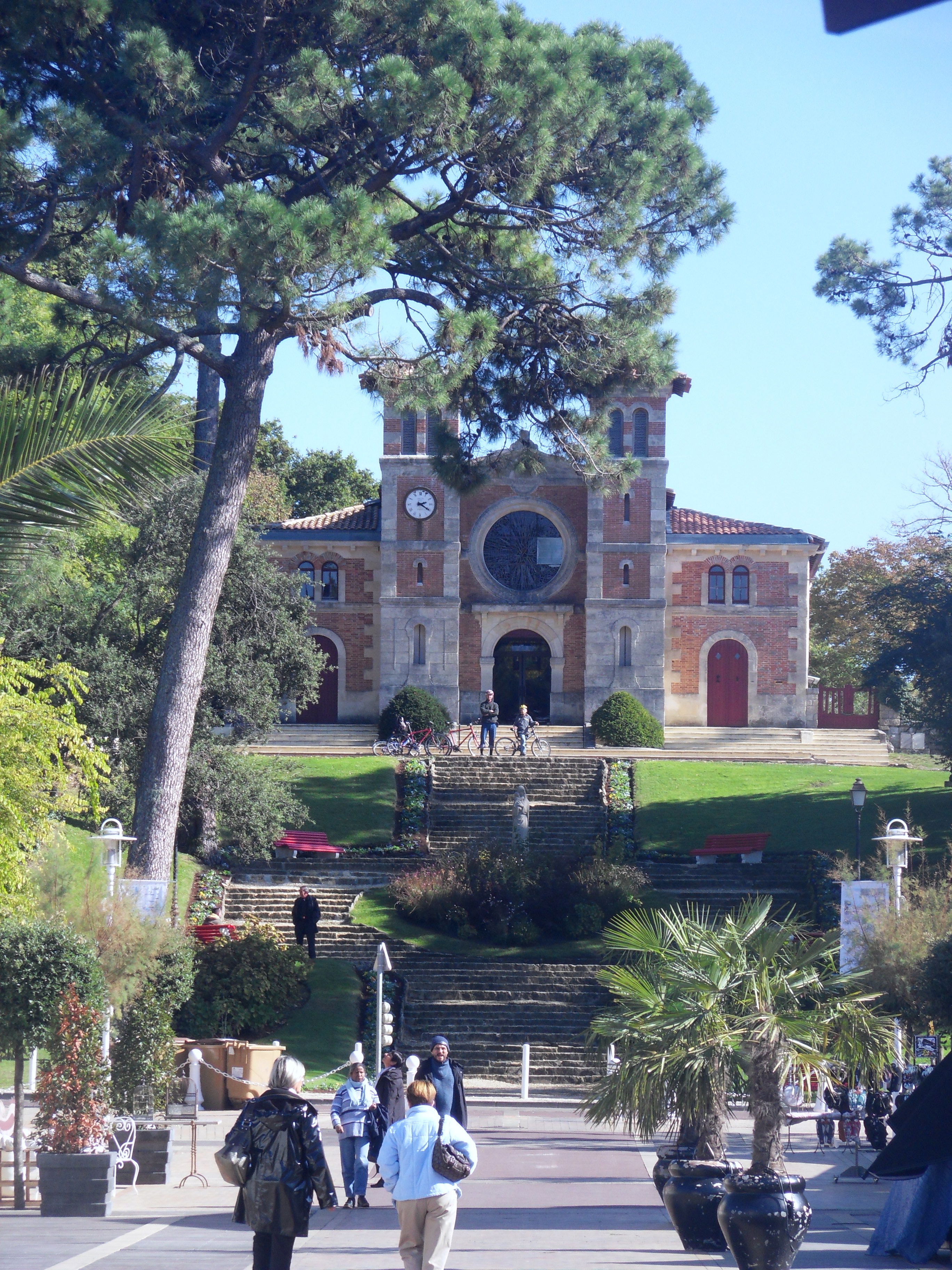 Atracciones en Arcachon que no te puedes perder en tu visita