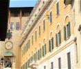 Seminario Vescovile Giovanni XXIII en Bergamo: 1 opiniones y 5 fotos