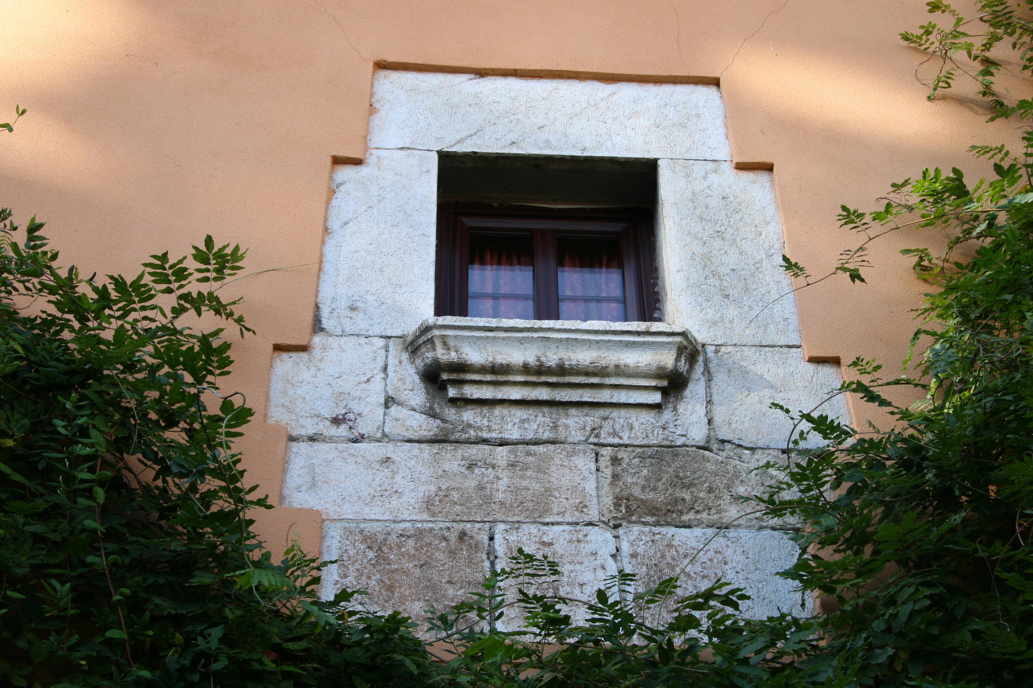 Apartamentos Villa de Potes, por El propietario