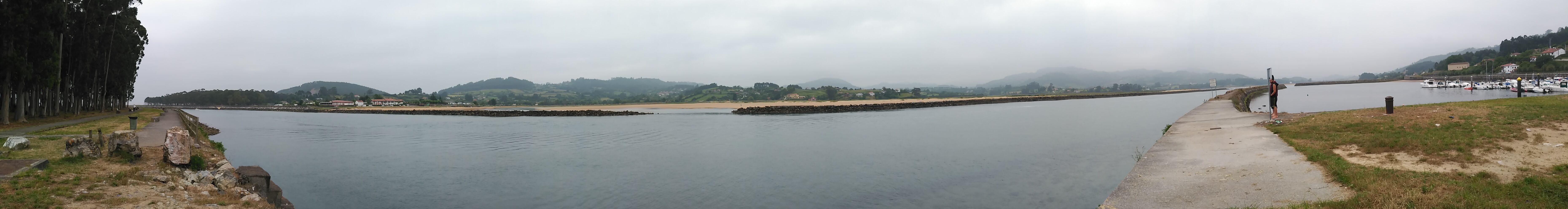 Bahías de Asturias: Paraísos naturales que enamoran al visitante