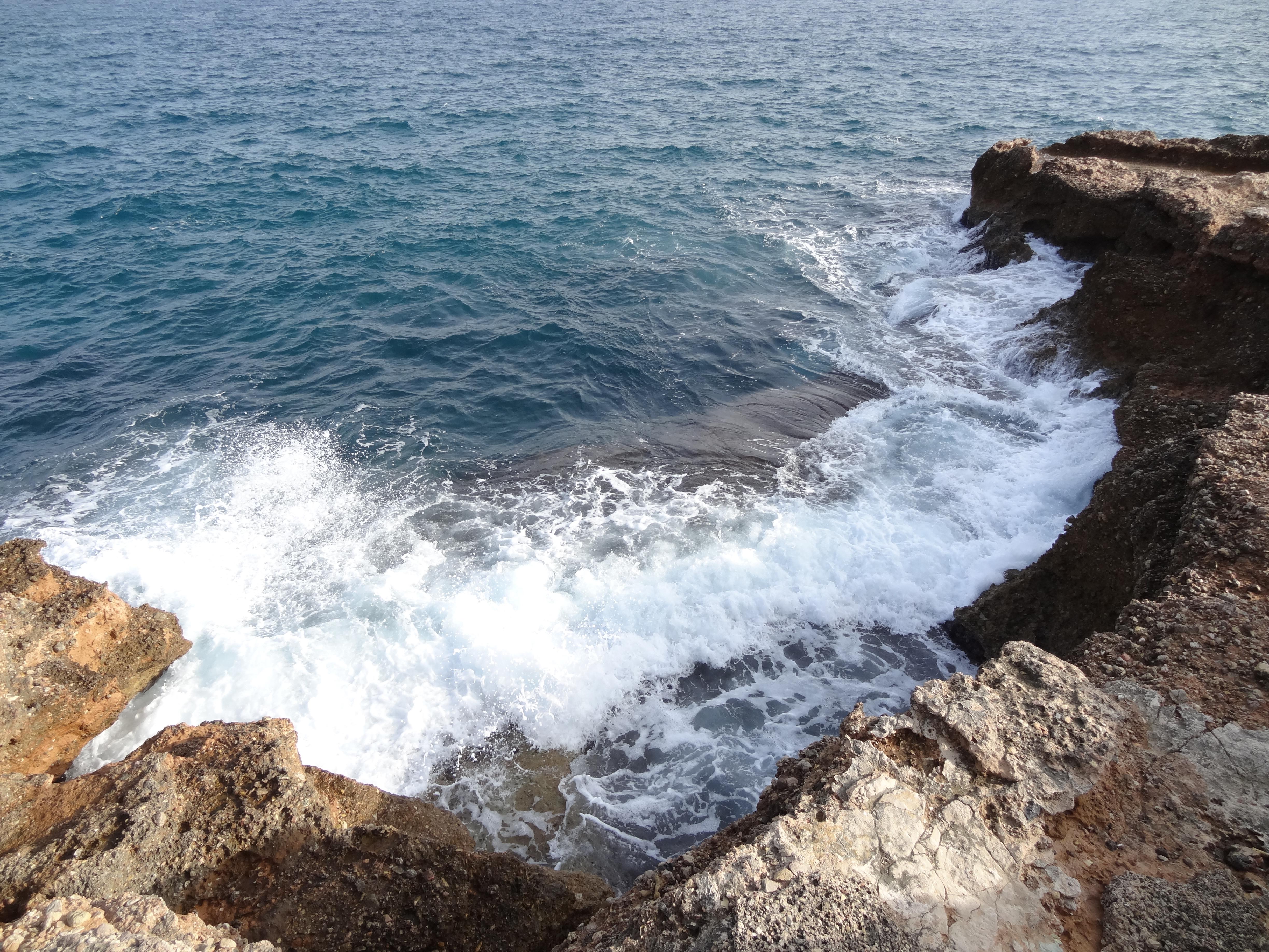 Descubre de interés turístico en Ametlla del Mar y sus rutas únicas