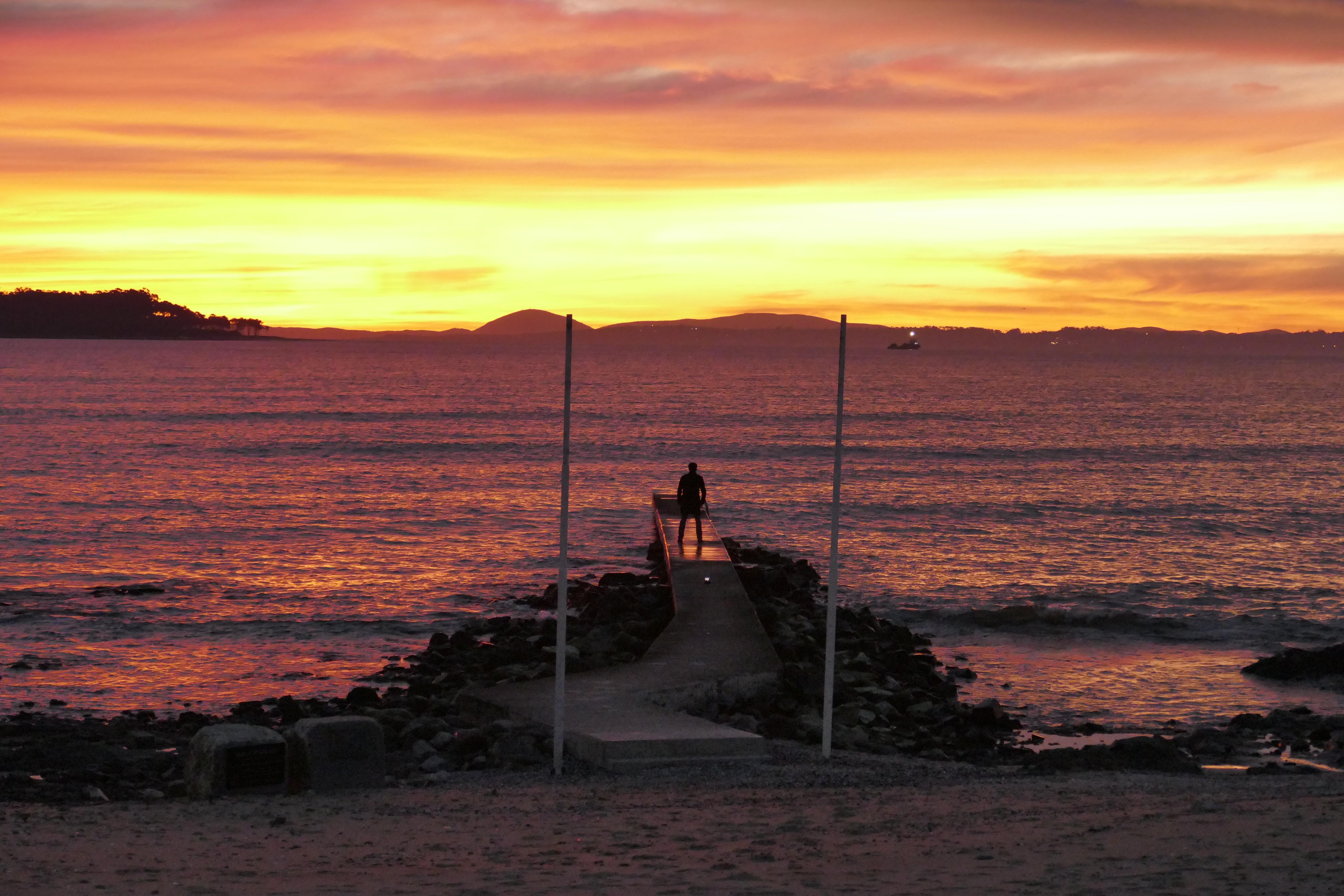 Los secretos de Uruguay y sus ciudades