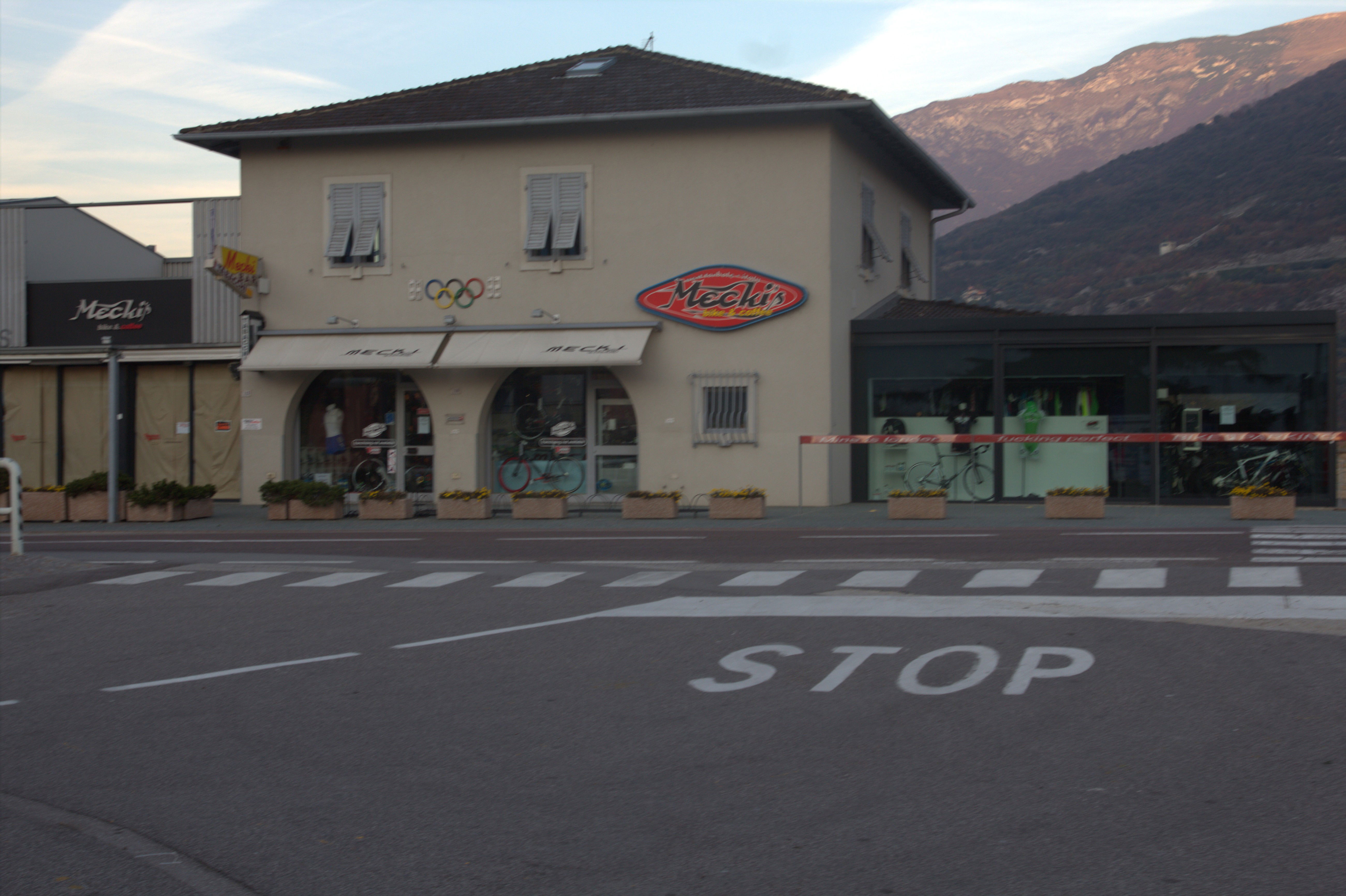 Compras en Trentino-Alto Adigio: un recorrido por sus encantadores mercadillos navideños