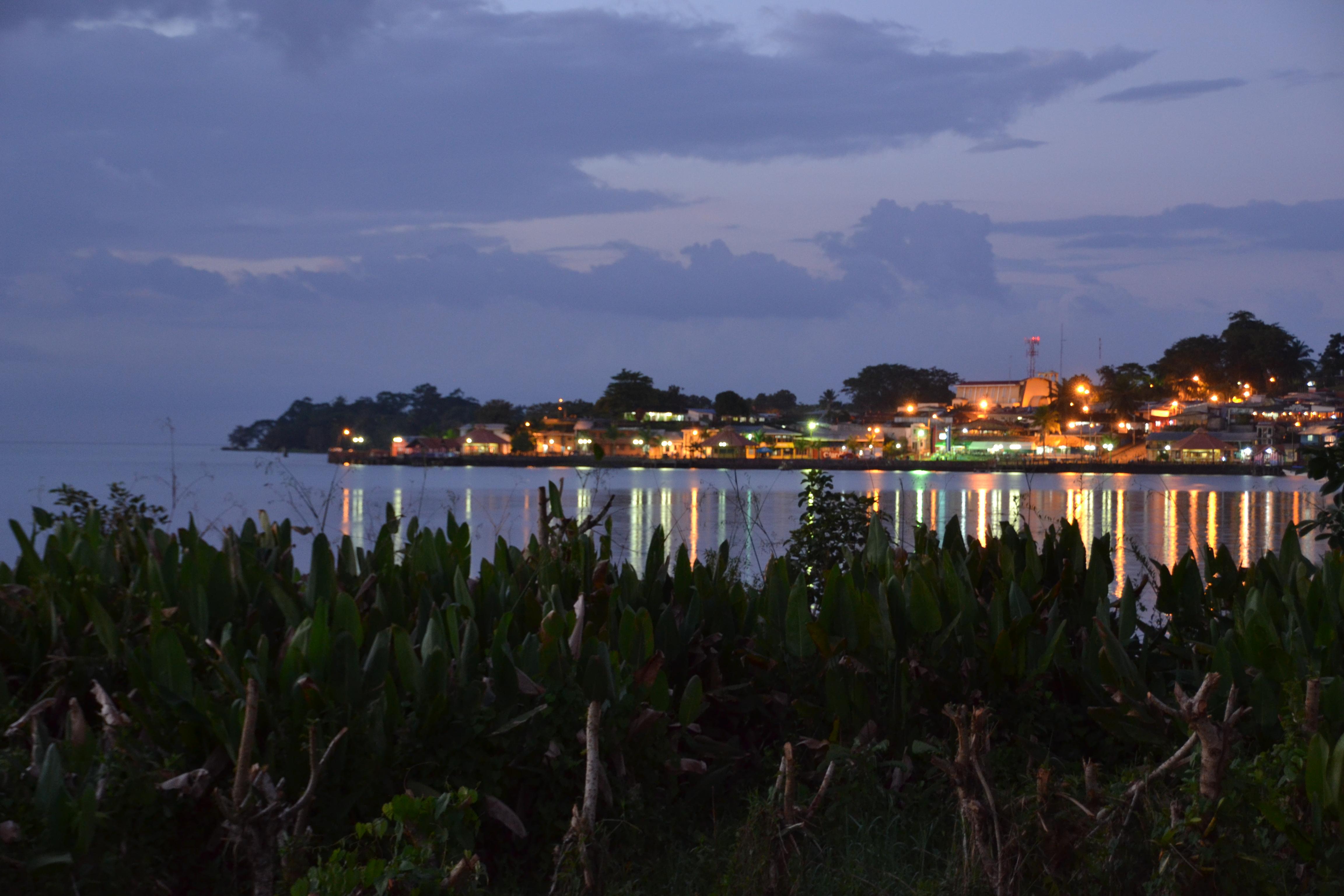 Pueblos en Nicaragua que cautivan con su historia y encanto