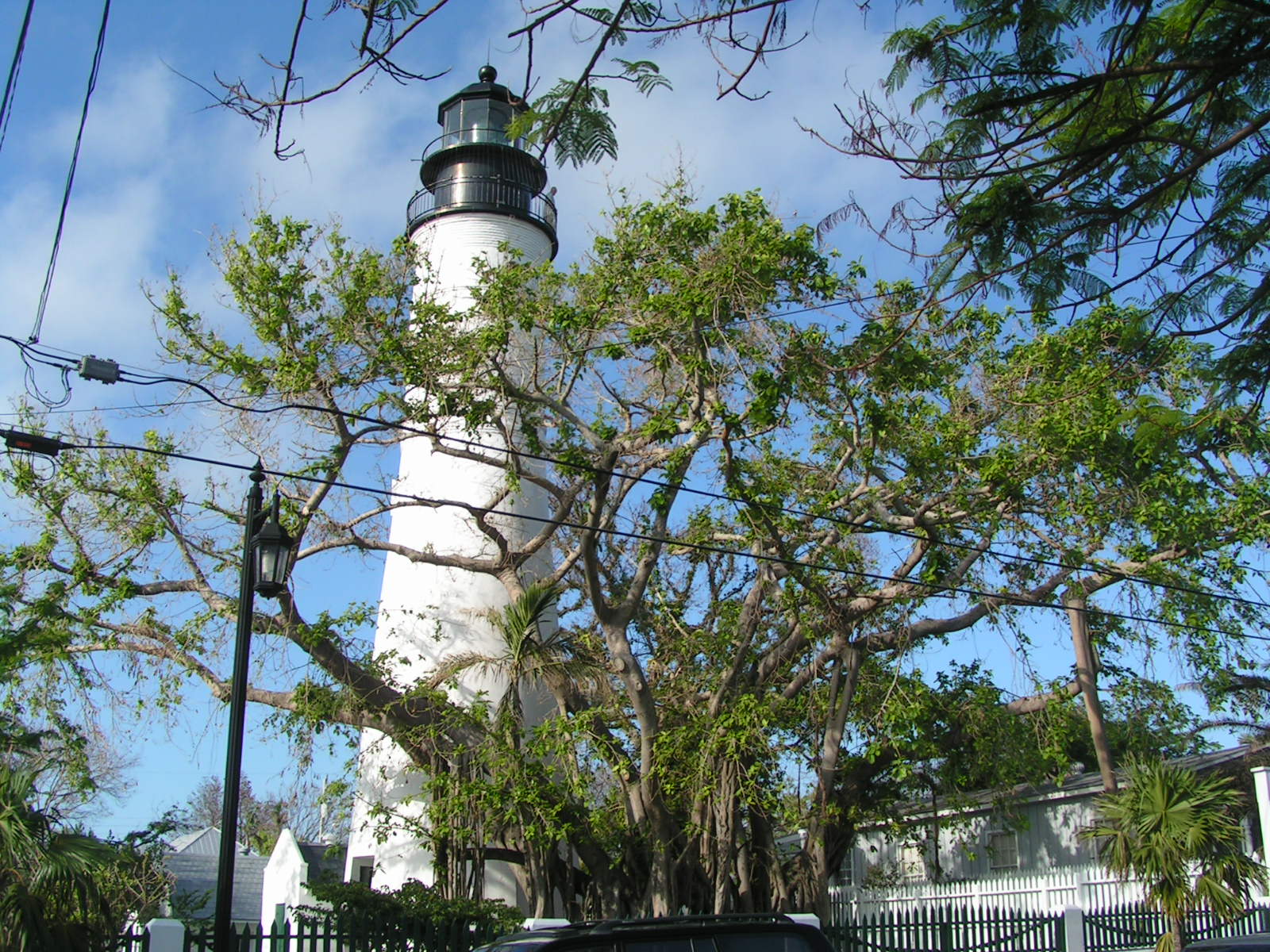 Casa de Ernest Hemingway, por BeaBurgos