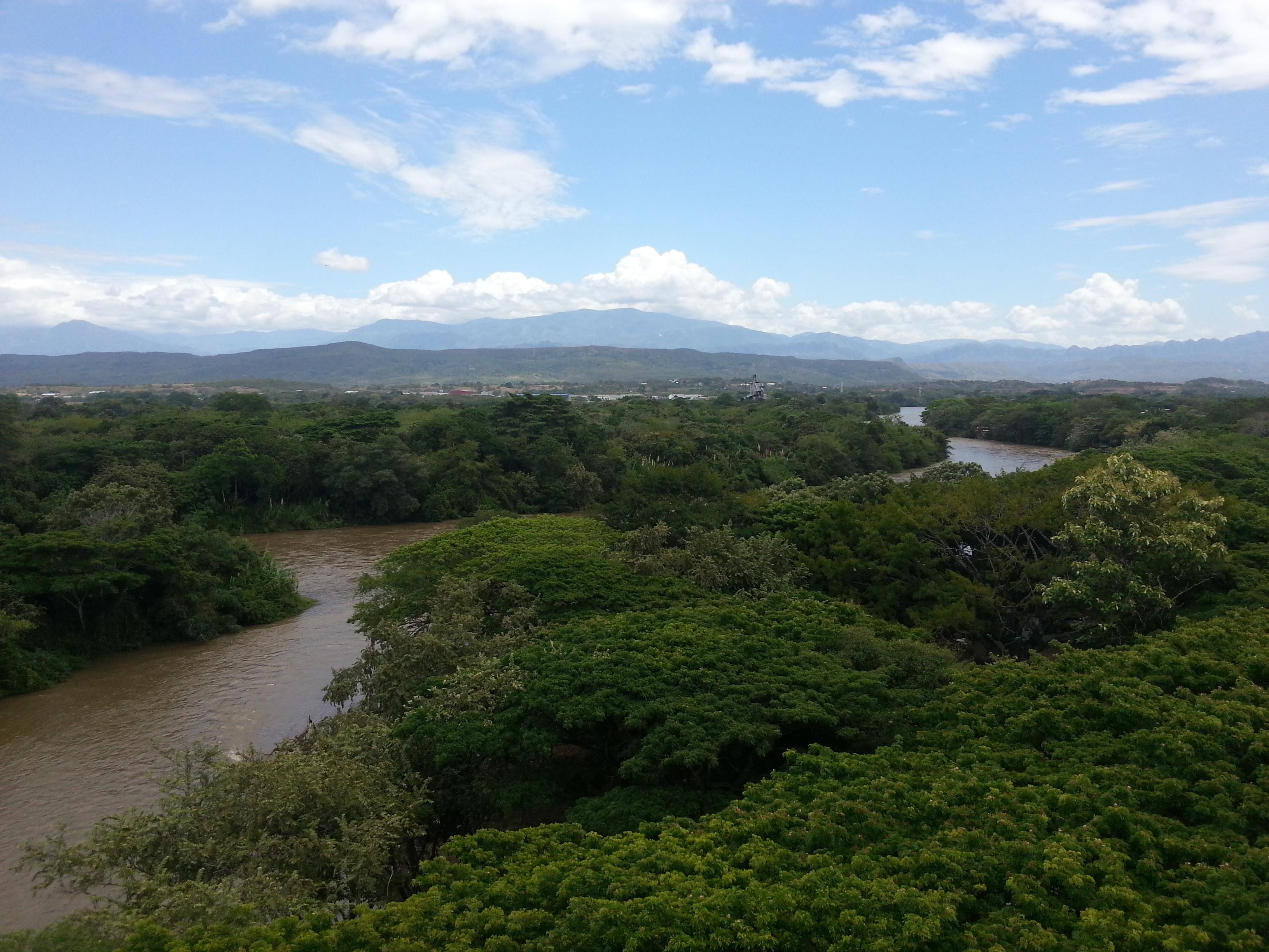 Atracciones en Neiva que no puedes dejar de visitar