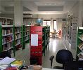 Biblioteca Pública Municipal Pedro Hahn - Feliz - RS - 👇DICA DE