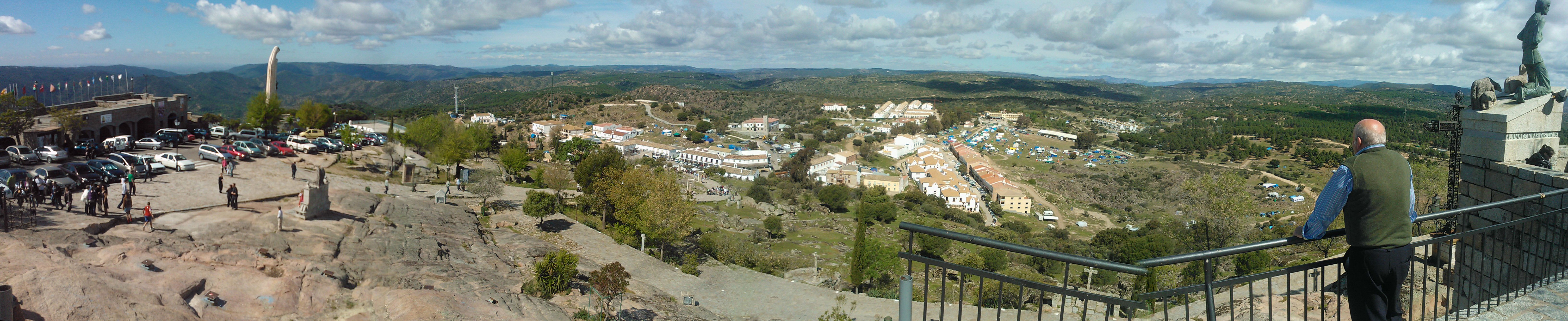 Descubre rincones de interés cultural en Jaén que te sorprenderán