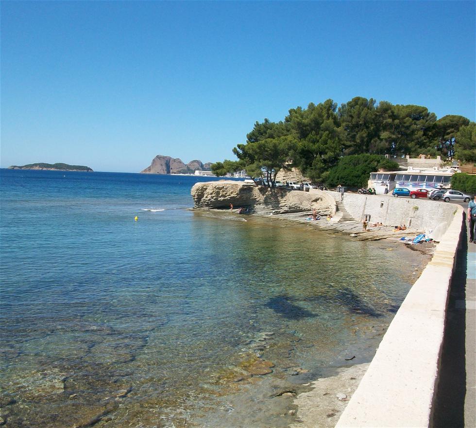 Things to see in La Ciotat - What to see in La Ciotat - 2