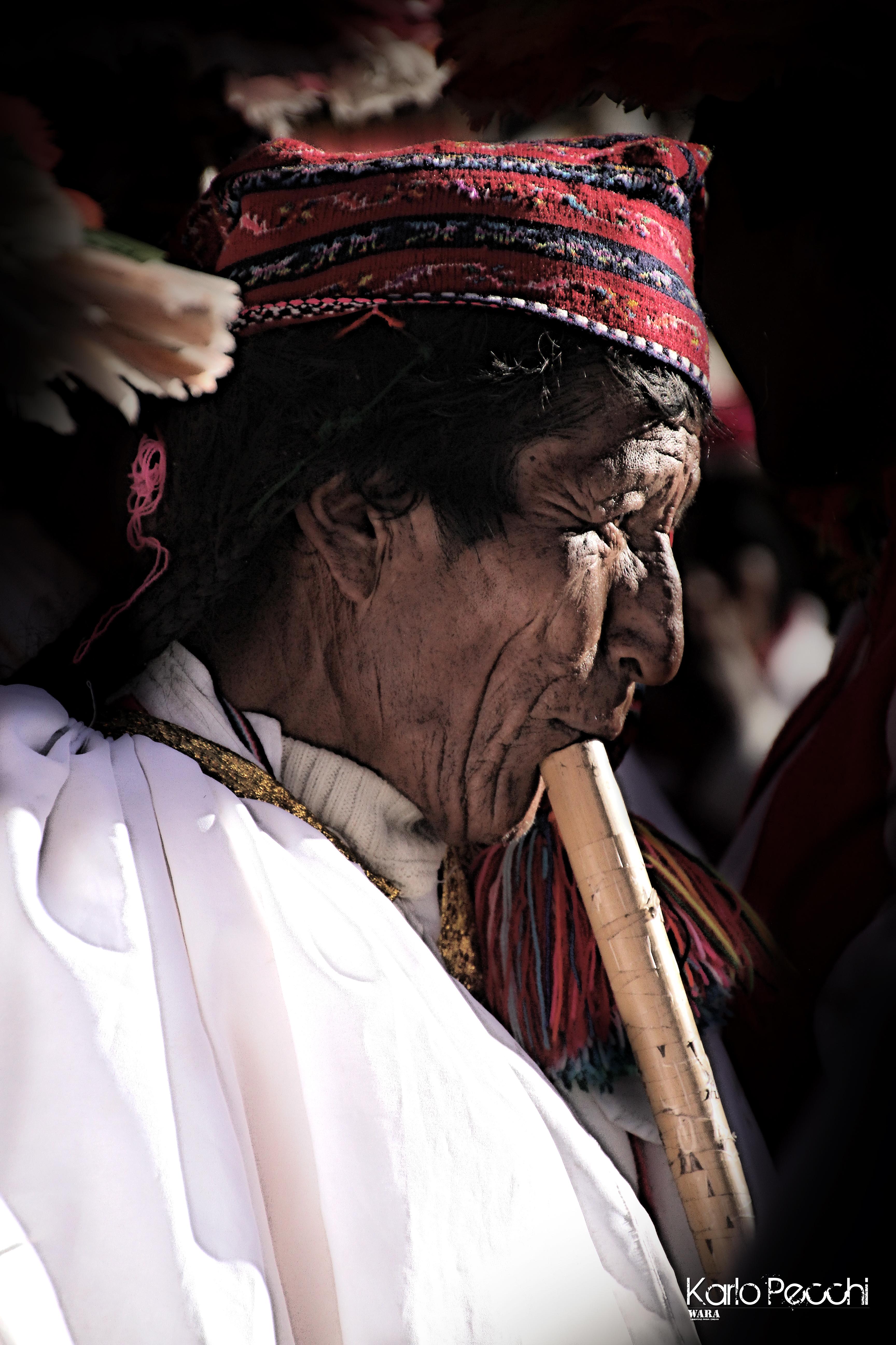 Islas en Puno que deslumbran con su belleza y cultura única