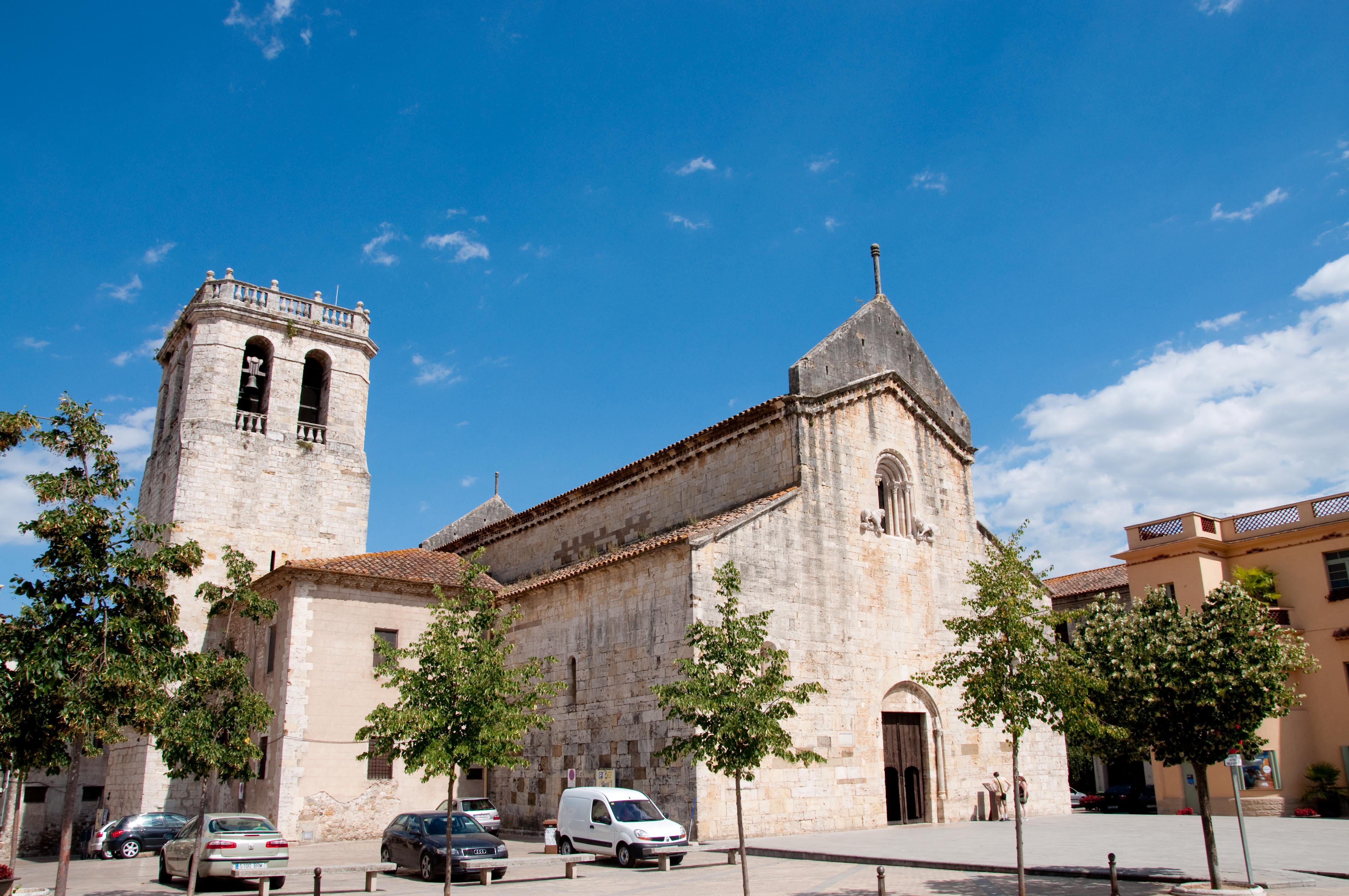 Plaza de la Libertad, por Pedro Jareño