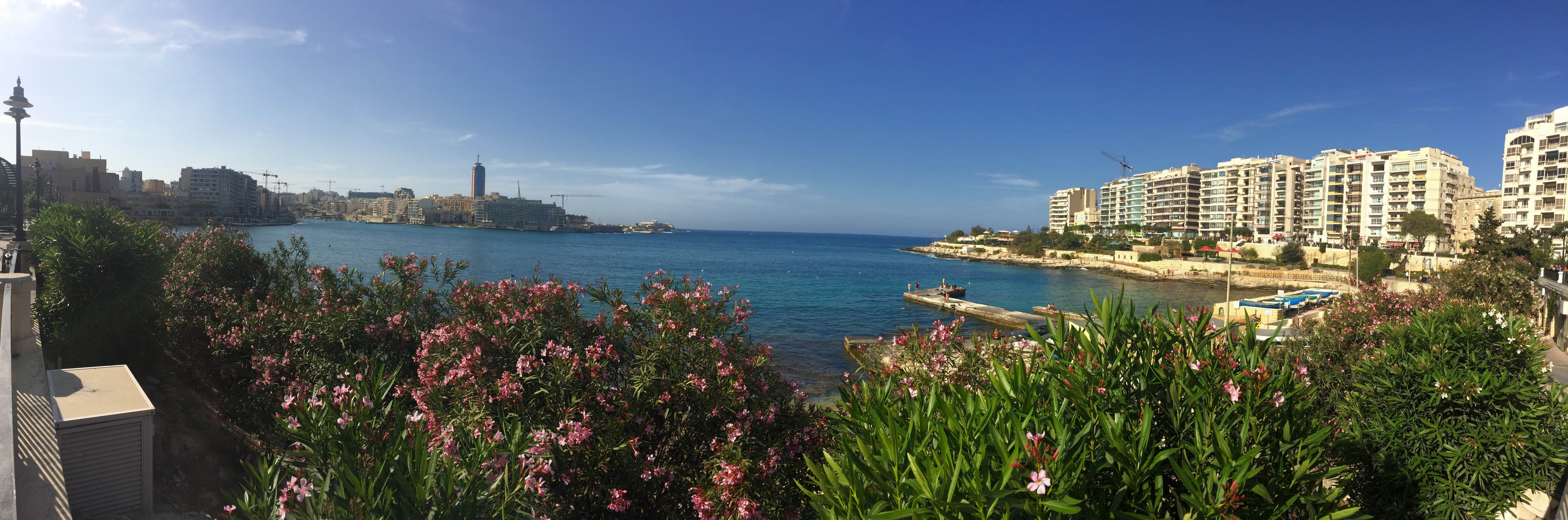 Monumentos históricos en Malta: un viaje a través del tiempo y la cultura