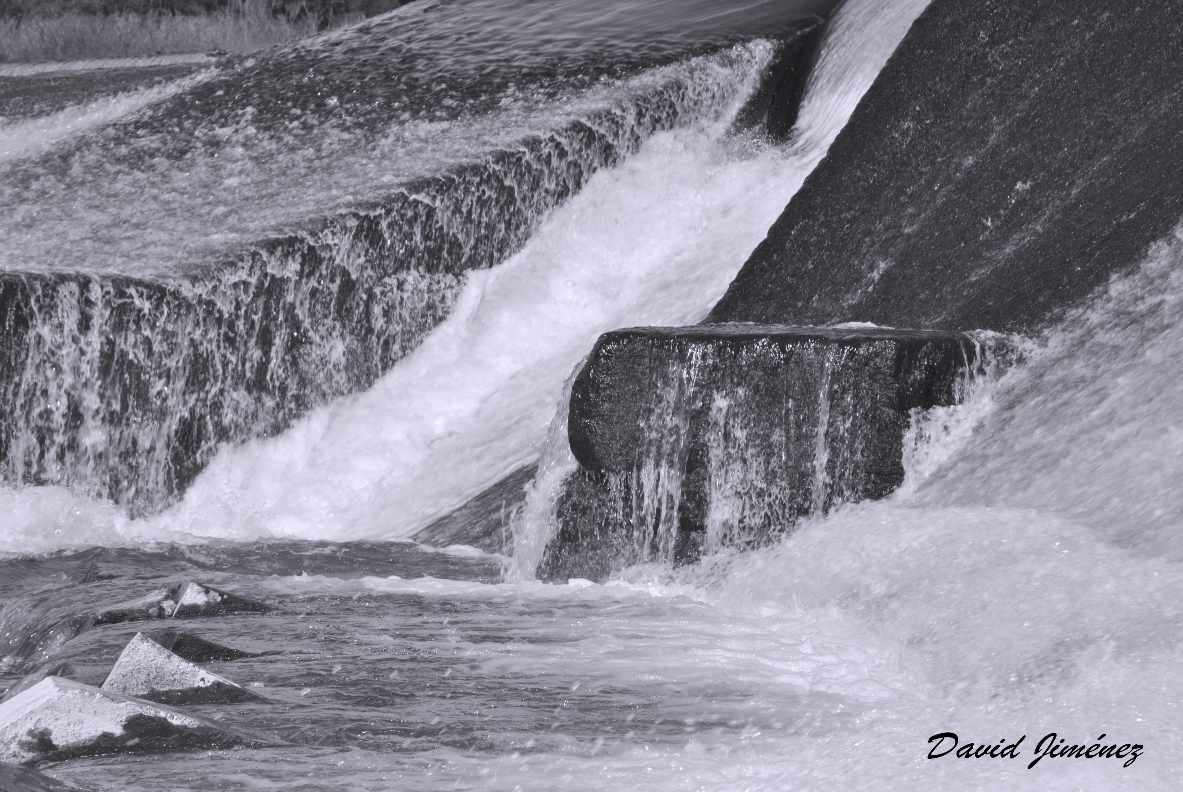 Cataratas en Tarragona: un recorrido por belleza natural y aventura