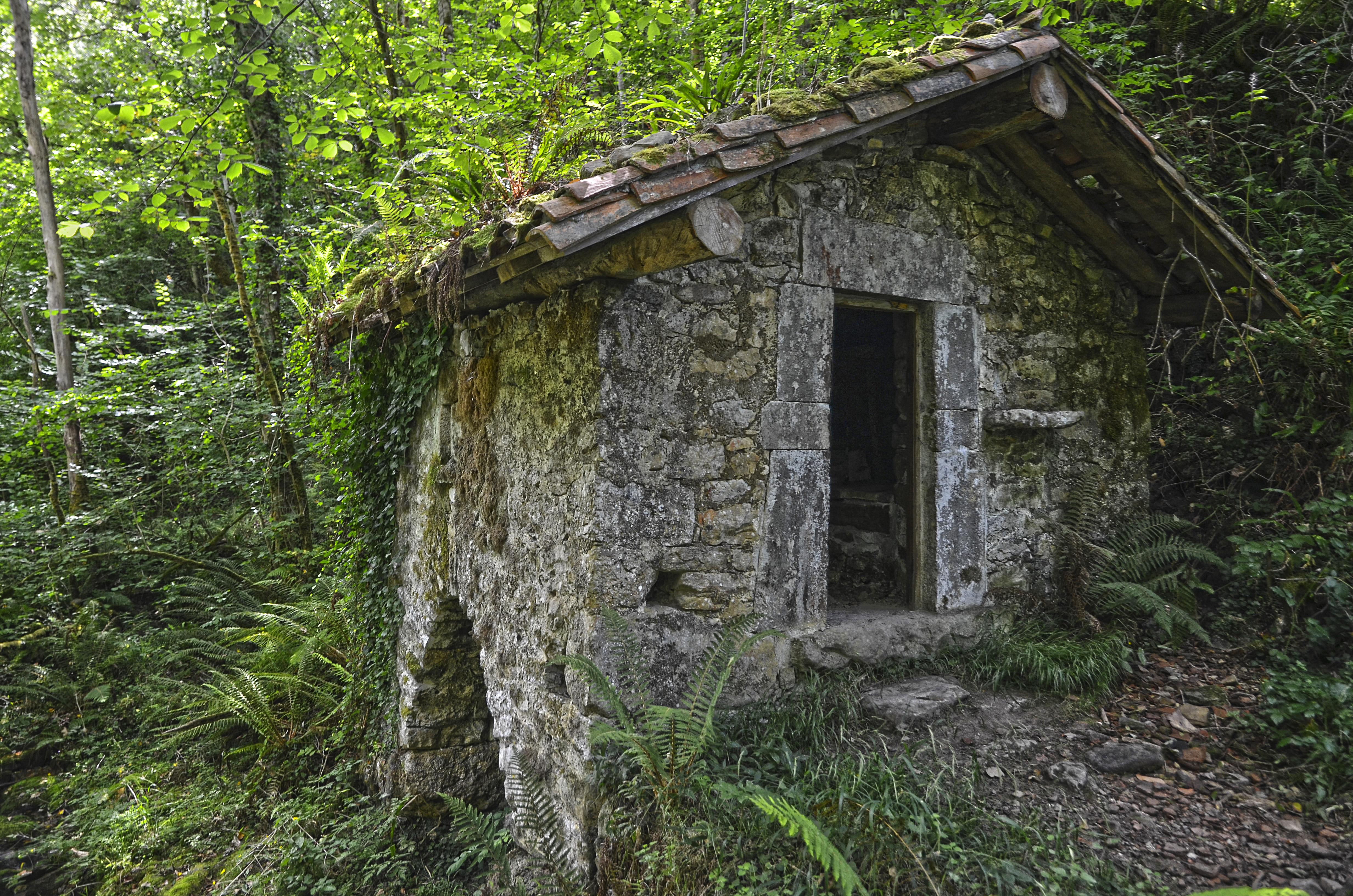 Cuevas en Oriente de Asturias: un viaje por sus secretos subterráneos