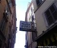 La Casa Del Caffè Tazza D'oro in Rome: 5 reviews and 11 photos