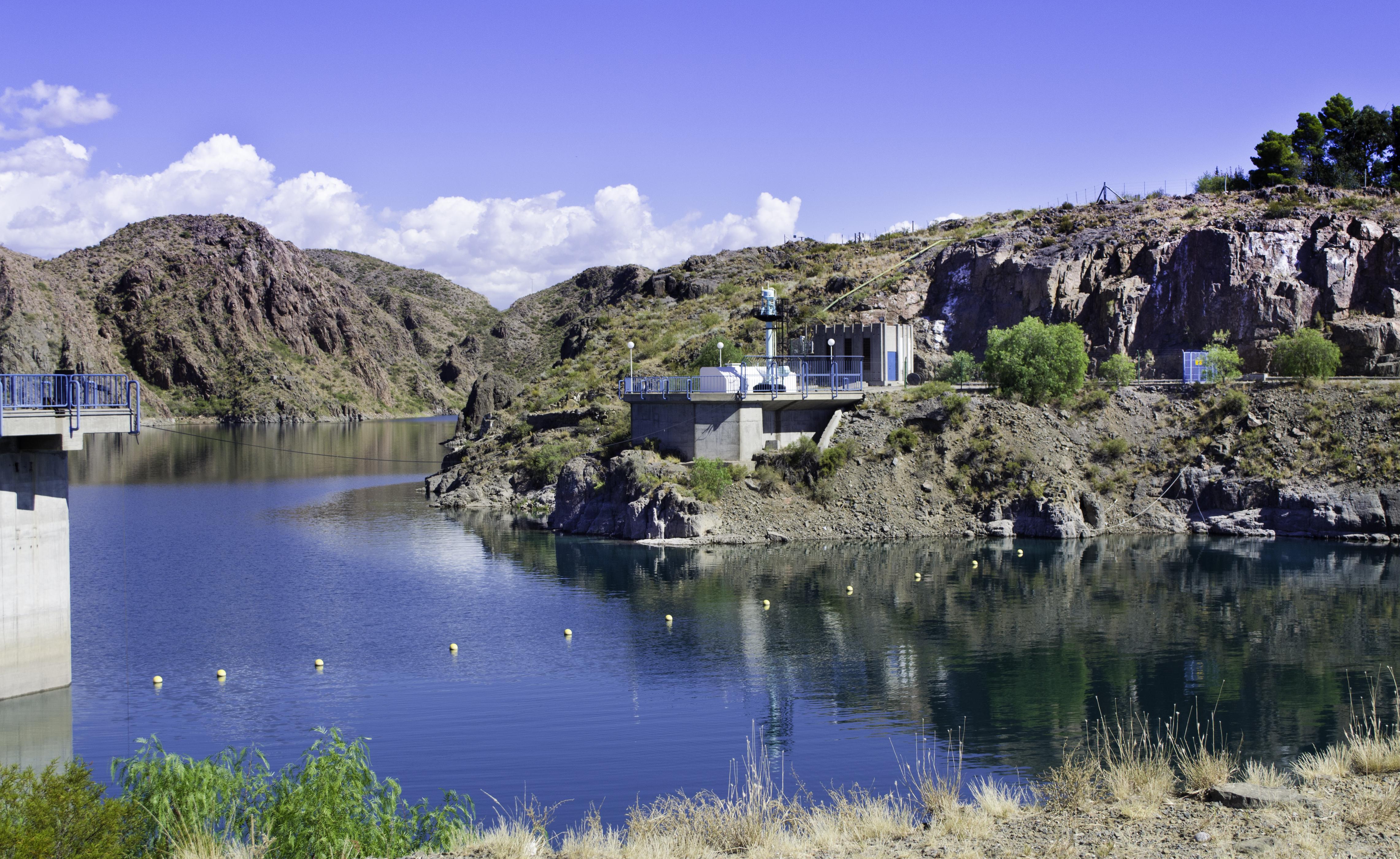 Pueblos en Mendoza que contagian su encanto y tradición auténtica