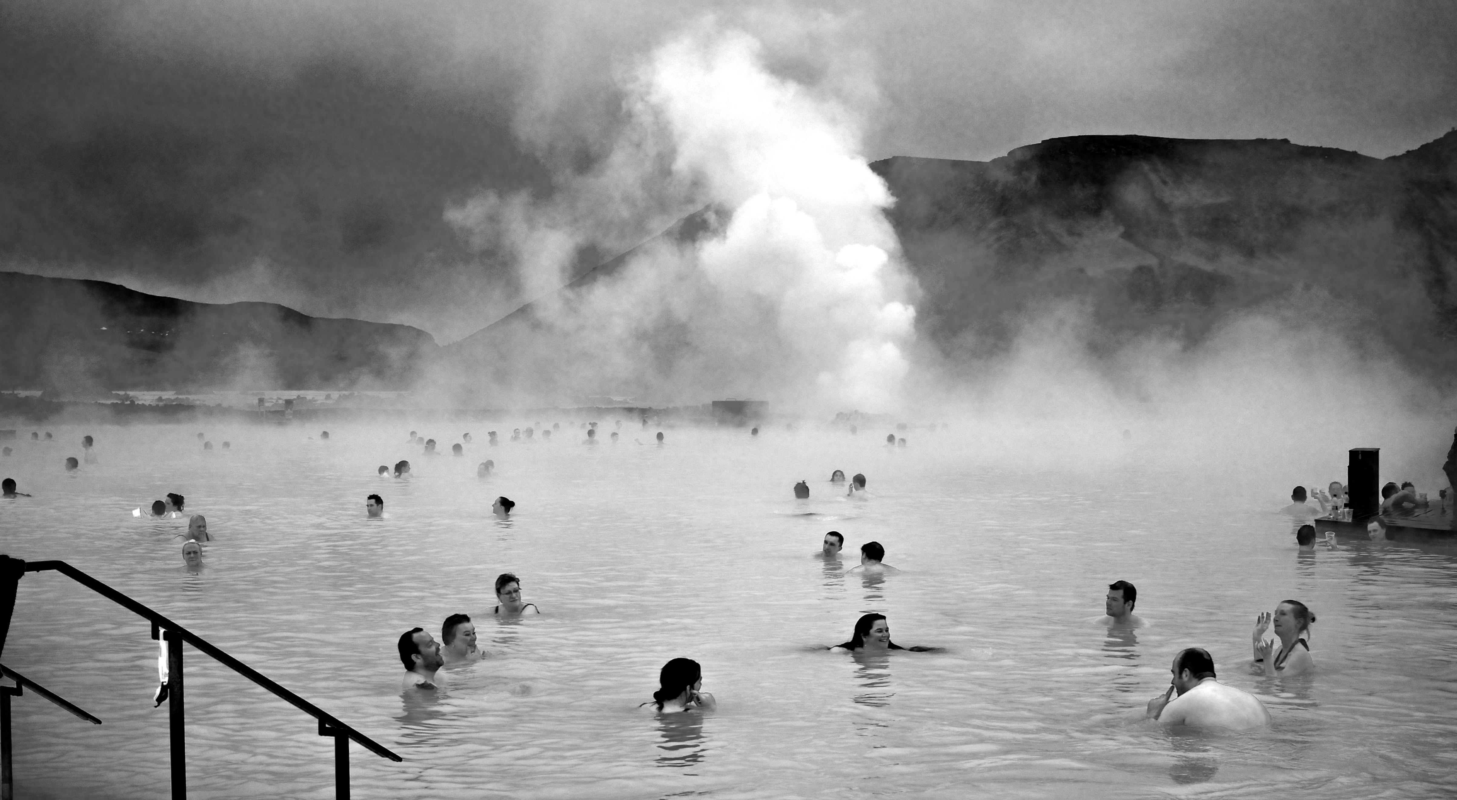 Entretenimiento en Islandia: experiencias inolvidables y mágicas