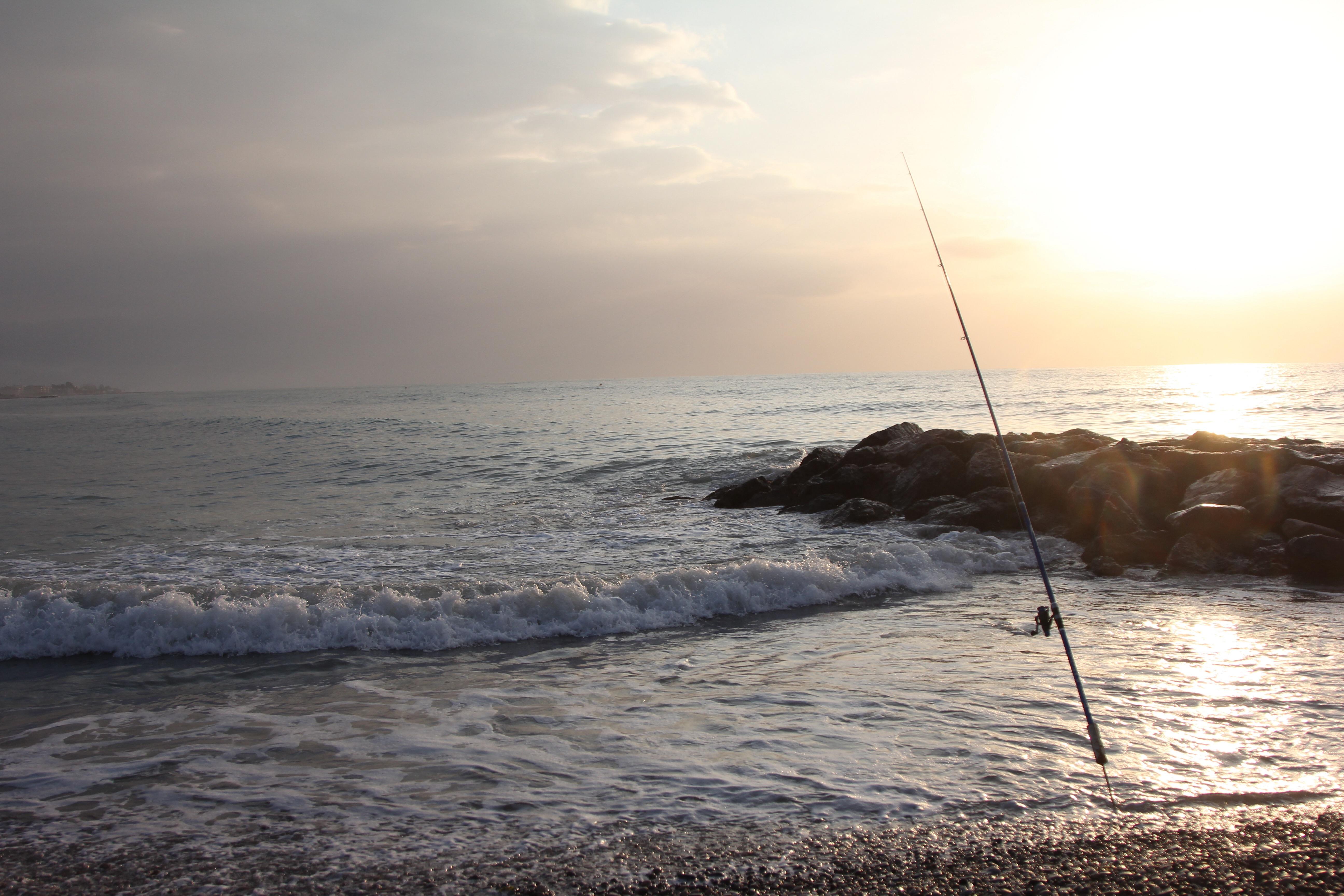 Playas de Castellón: paraísos costeros que no te puedes perder