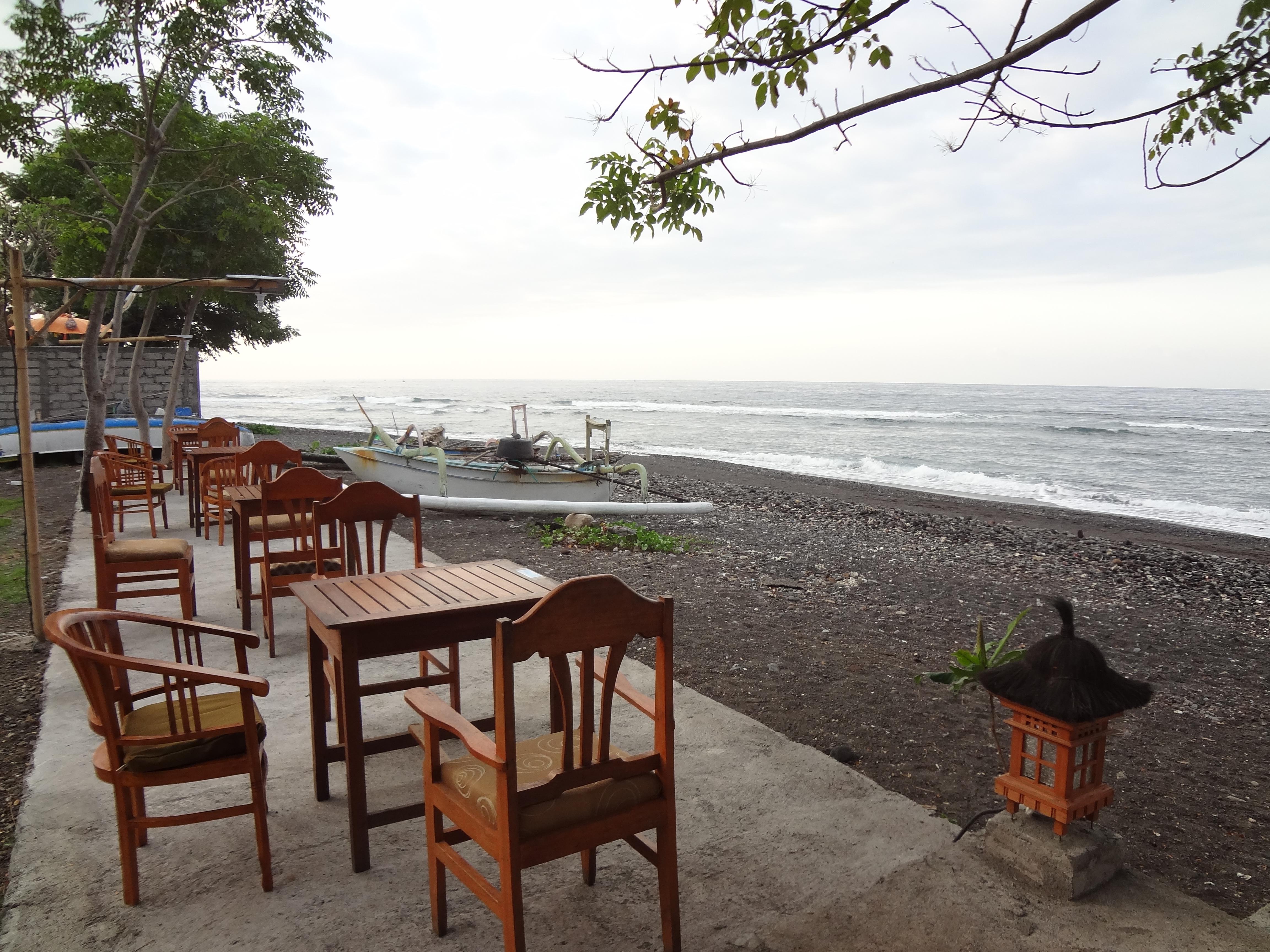 Descubre la esencia de los pueblos en Bali: cultura, arte y tradición