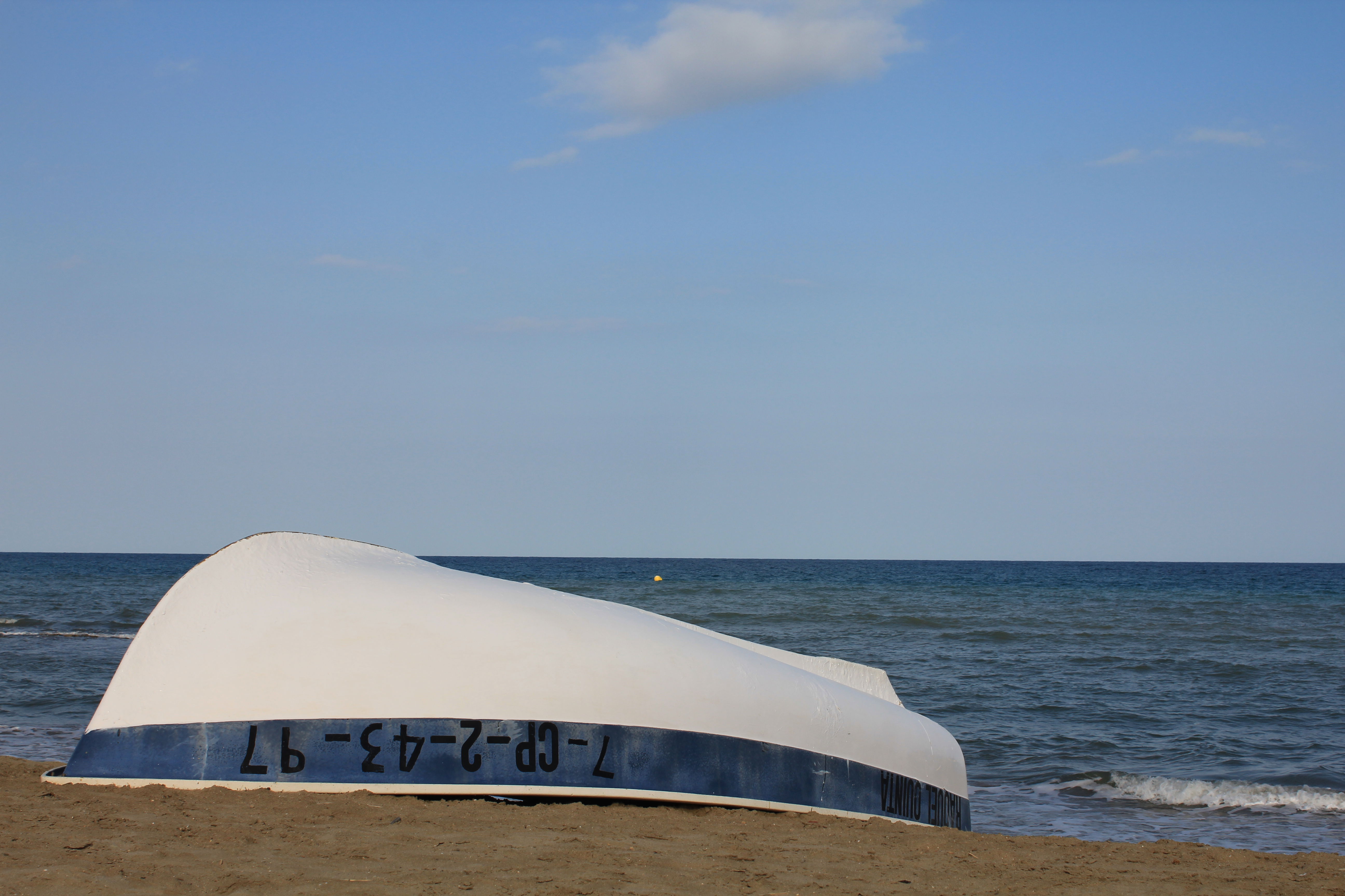 Playas en Orpesa que deslumbran y te invitan a descubrirlas