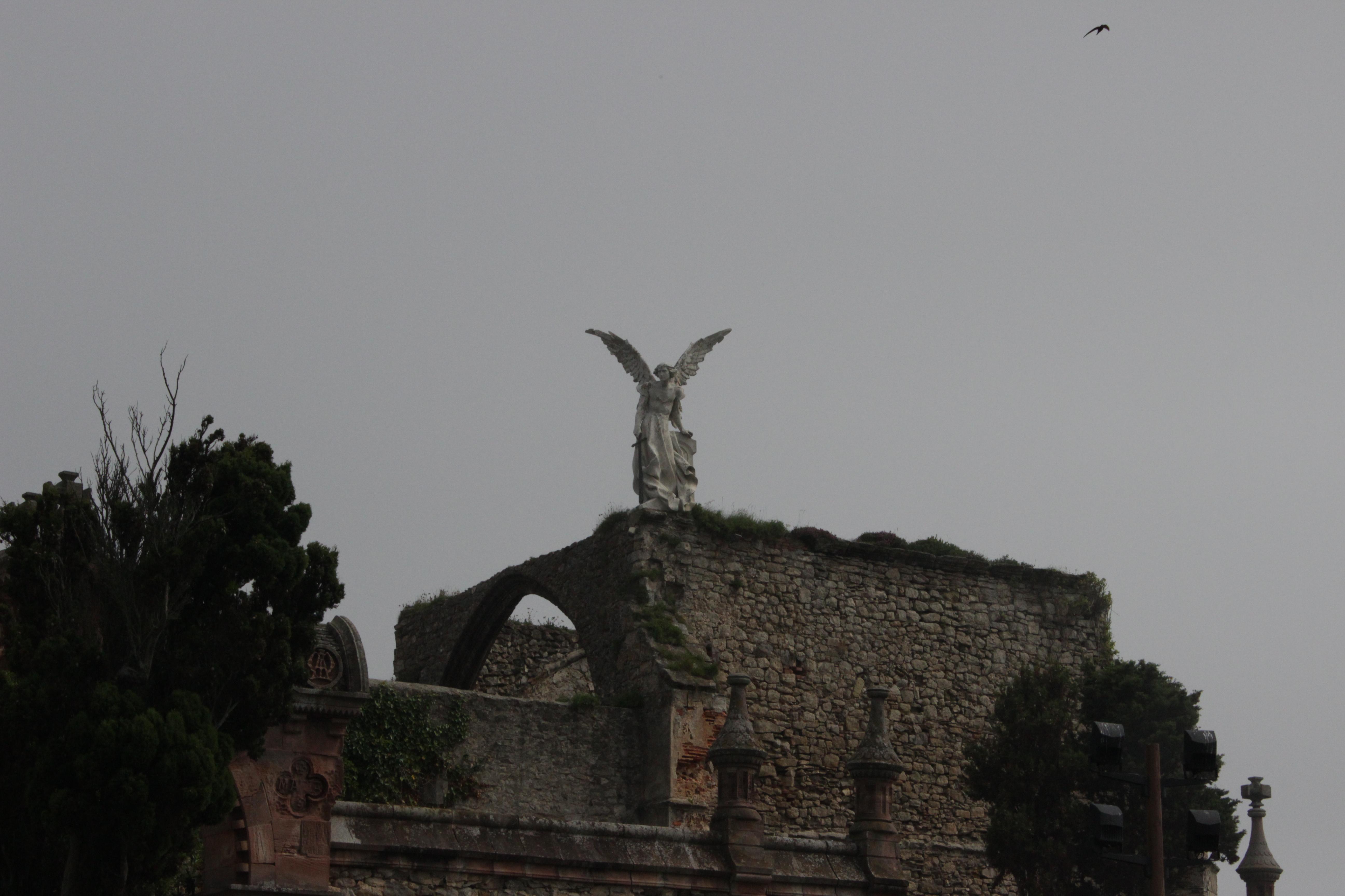 Los 10 rincones imprescindibles en Comillas