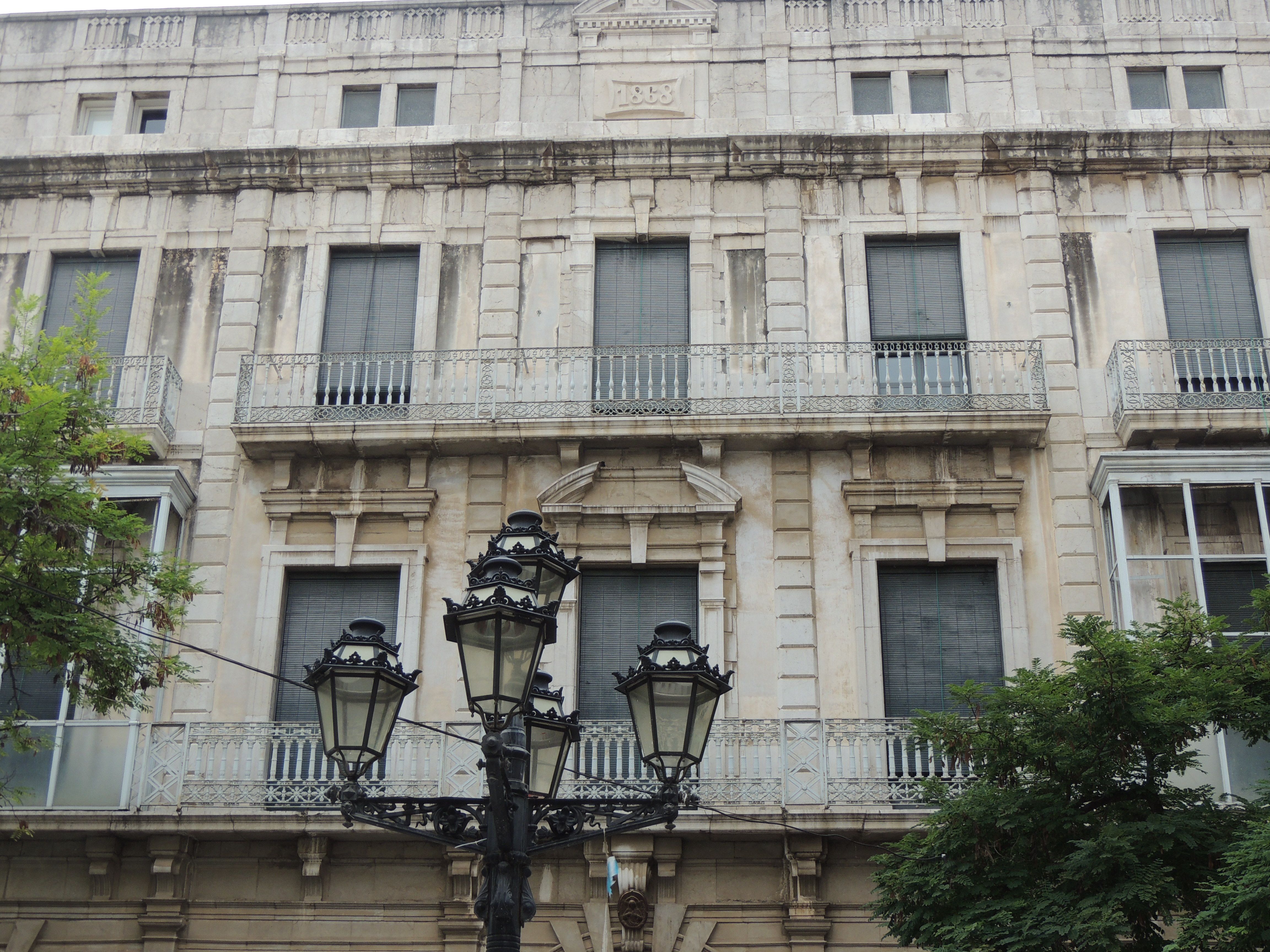 Plaça dels Cotxes, por Dónde vamos Eva