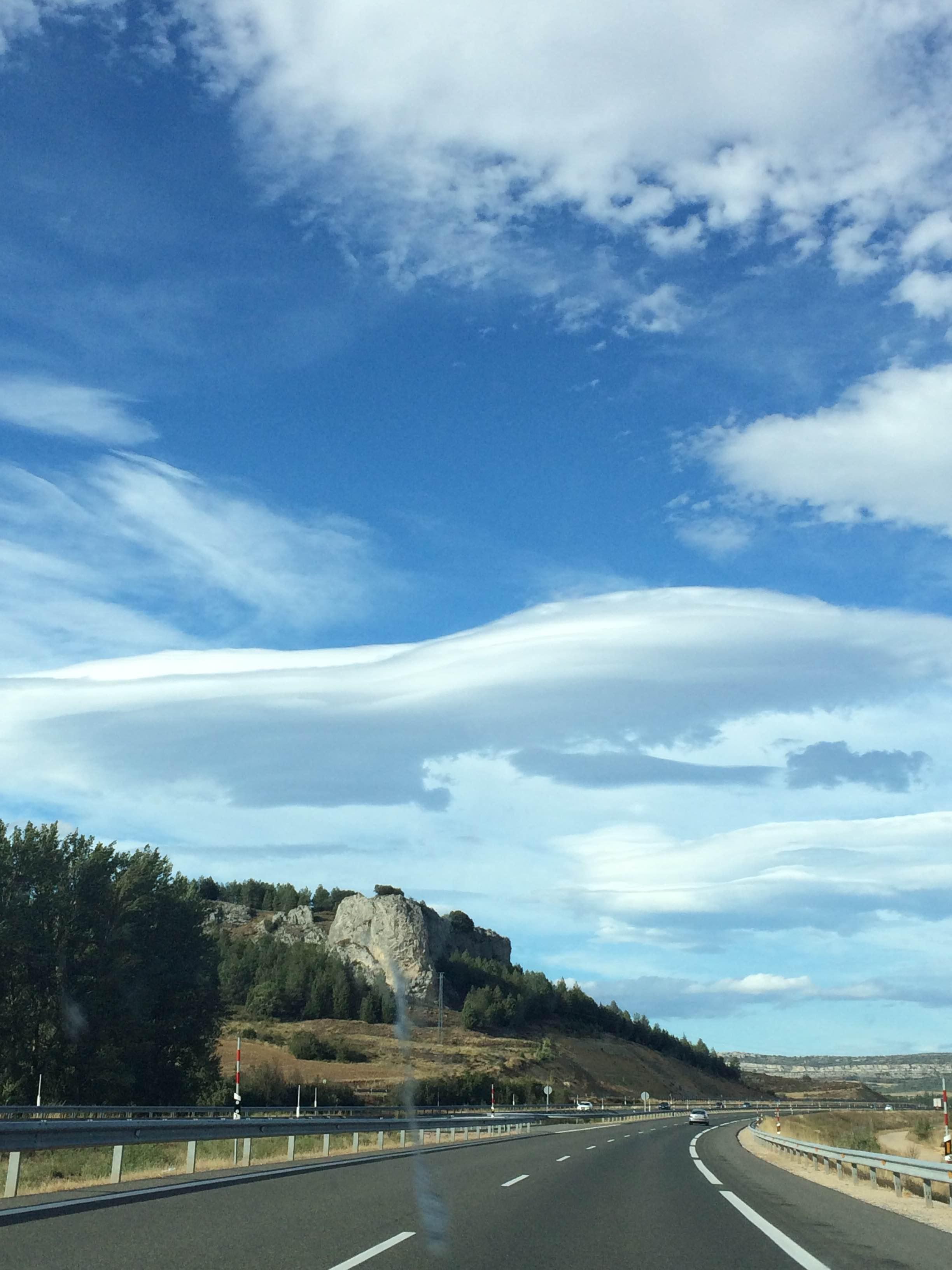 Pueblos en Aguilar de Campoó que cautivan con su belleza y encanto