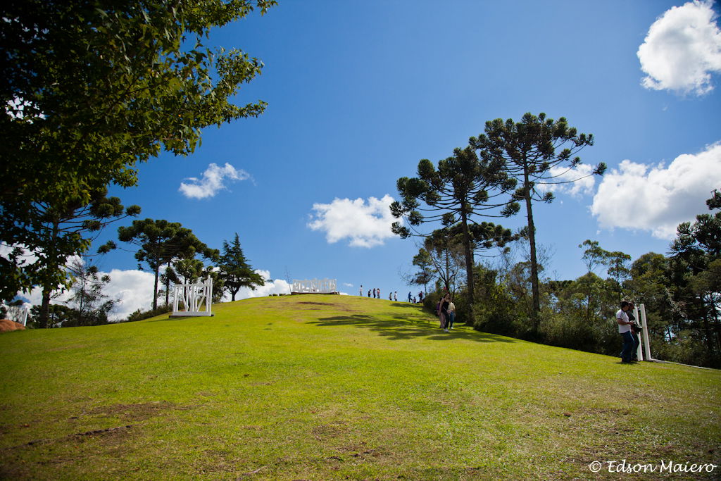 Museo Felícia Leirner, por Phototravel Fotos E Viagens