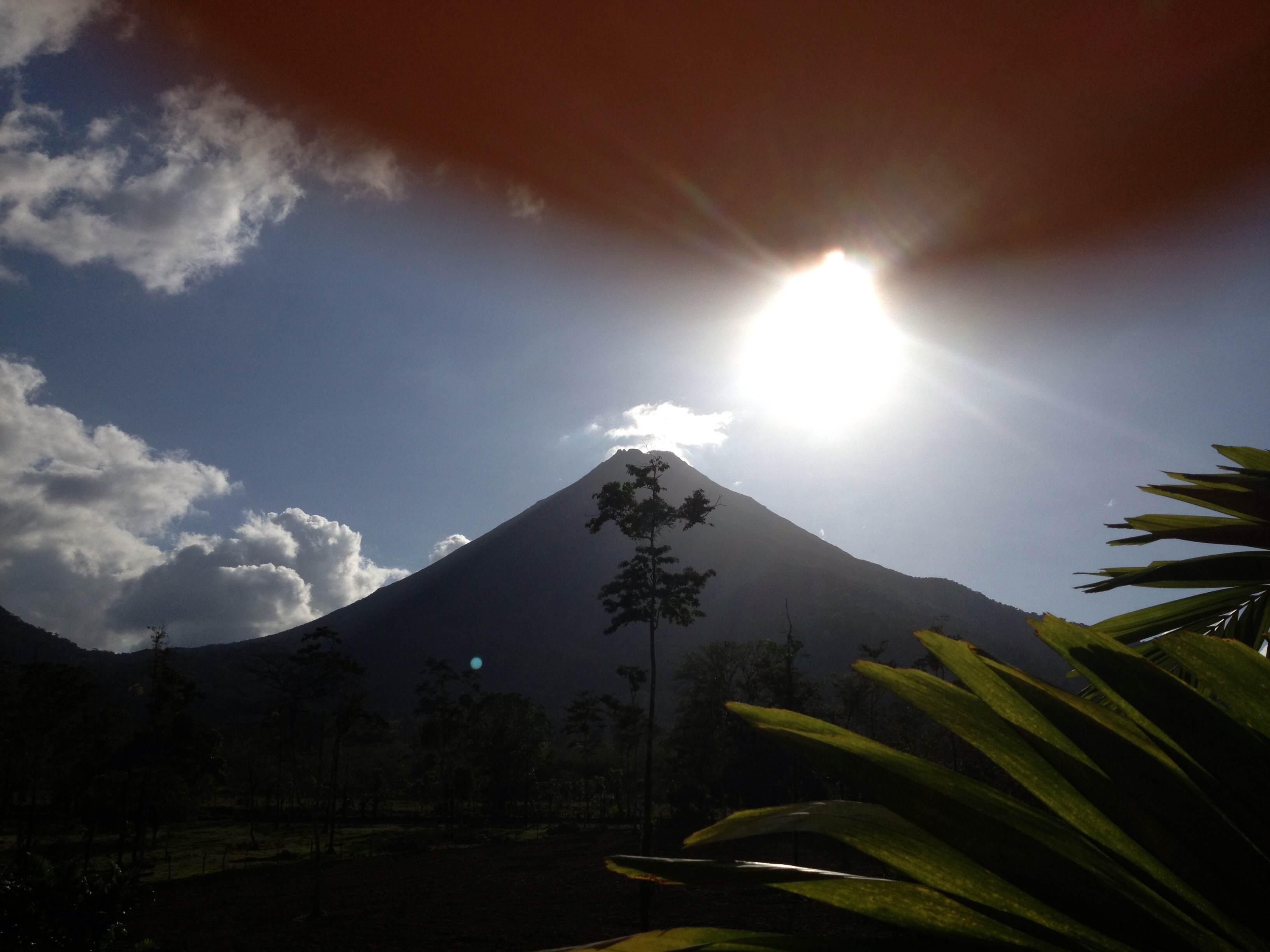 Pueblos en Alajuela que destacan por su encanto y tradición