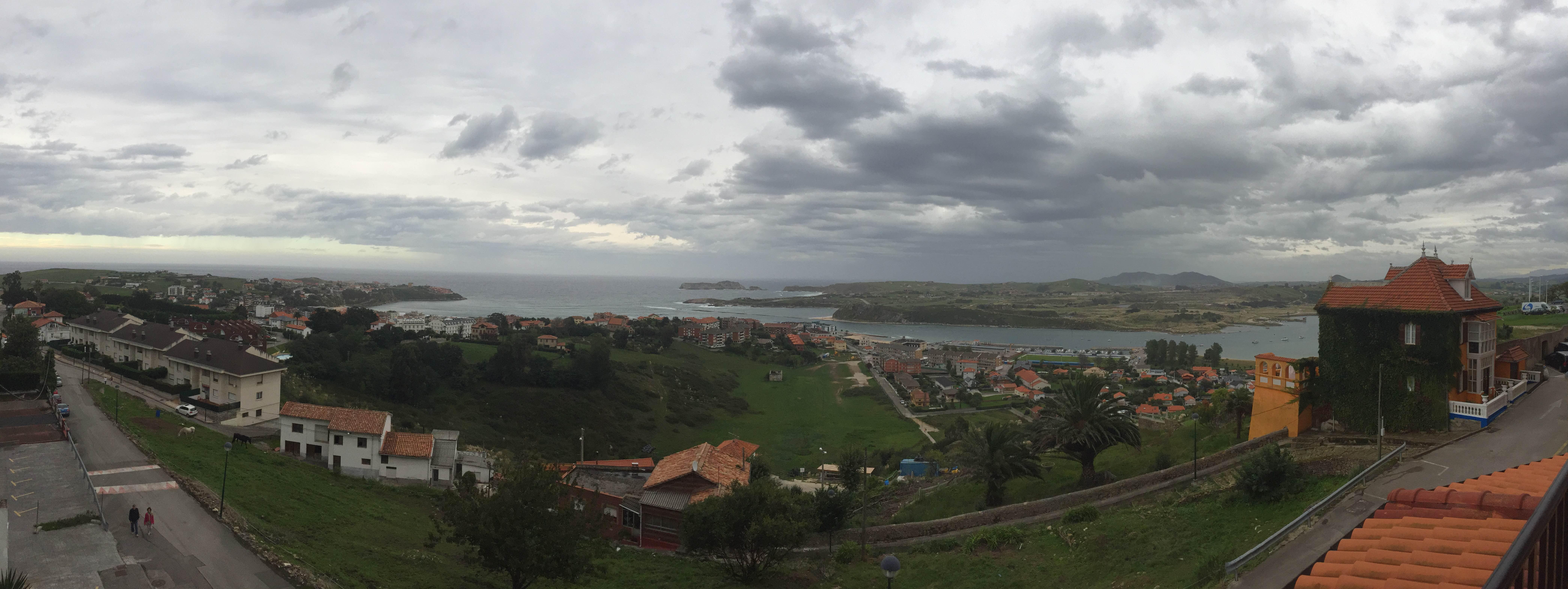 Descubre los encantadores pueblos de Cantabria que no te puedes perder