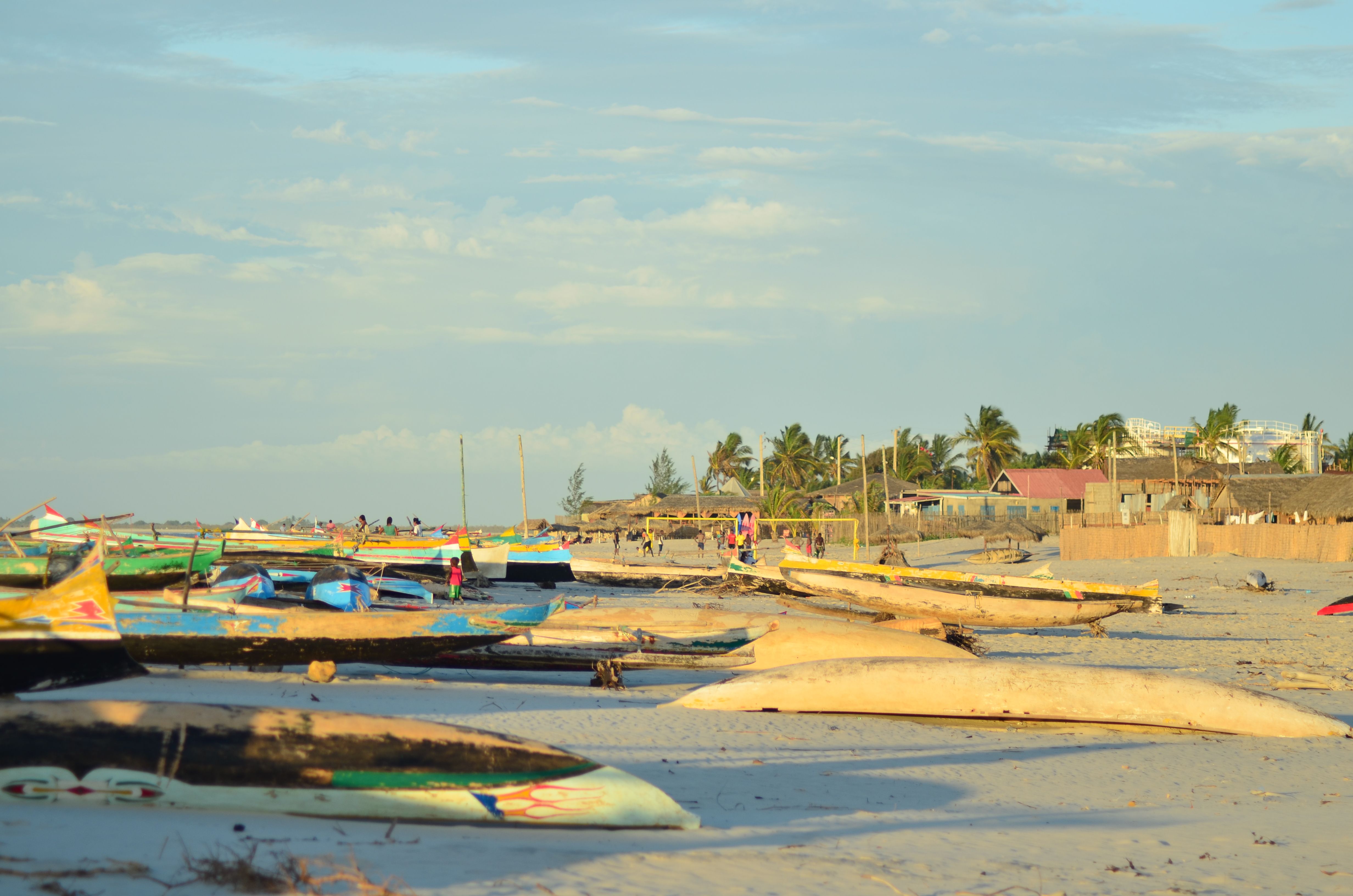 Playa, por Viajando | Imágenes y sensaciones