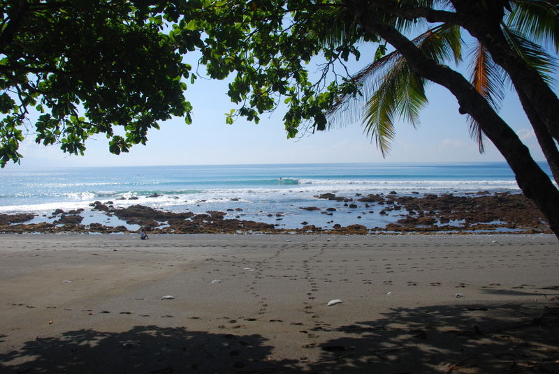 Cabo Matapalo, por Valerie et Sylvain 