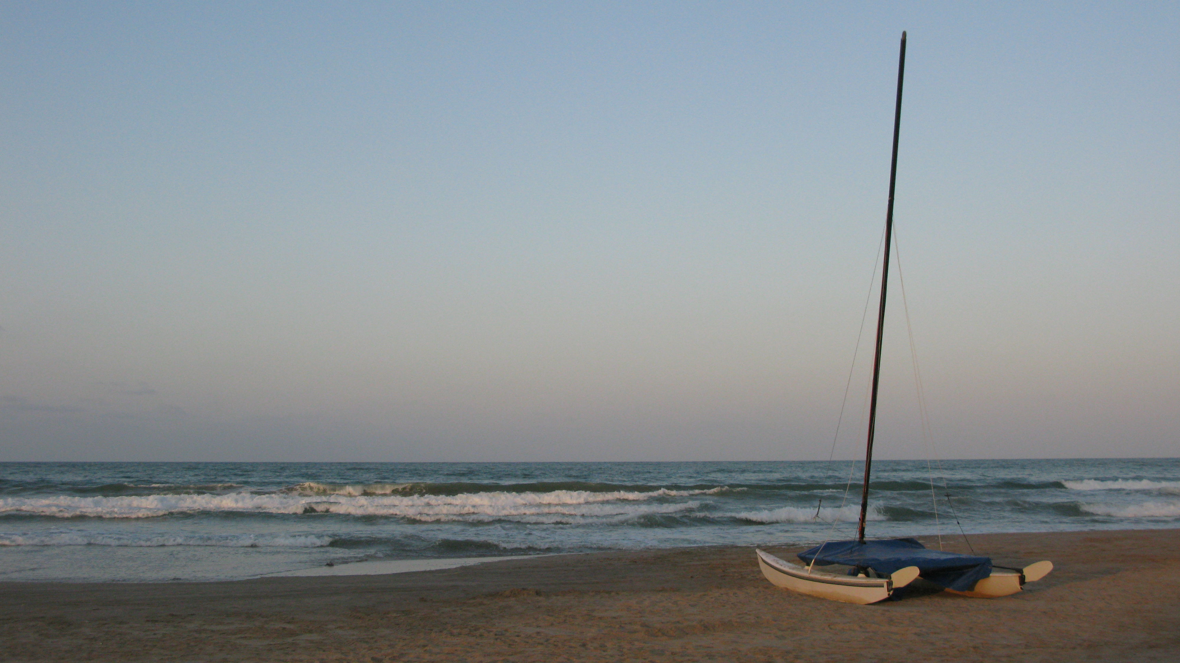 Playa El Saler en Valencia: 27 opiniones y 30 fotos