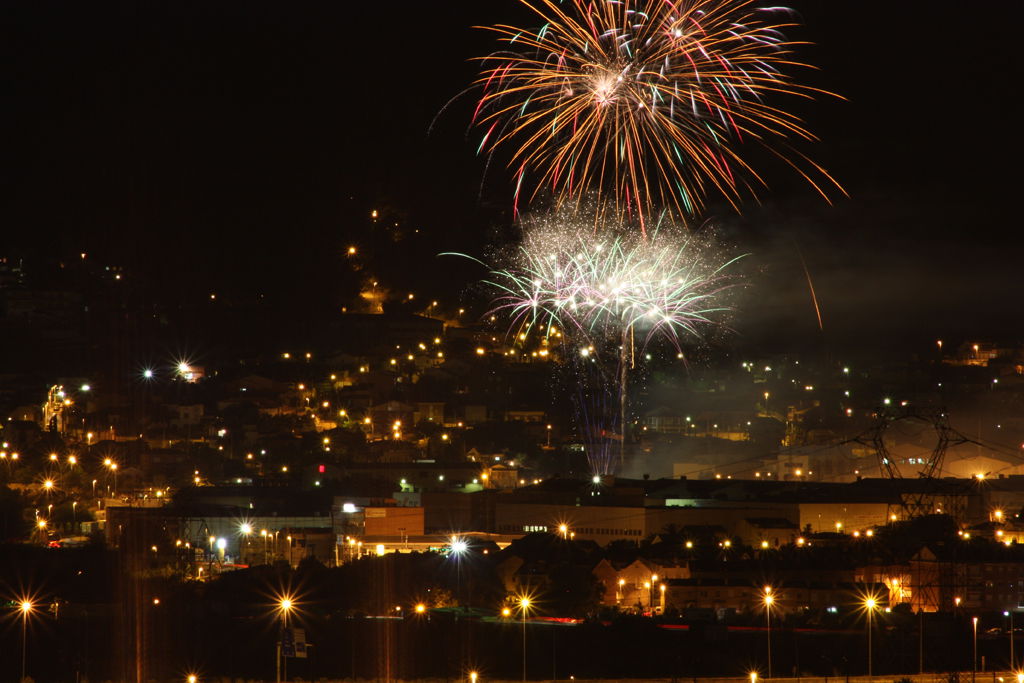 Sant Feliu, por xavitu