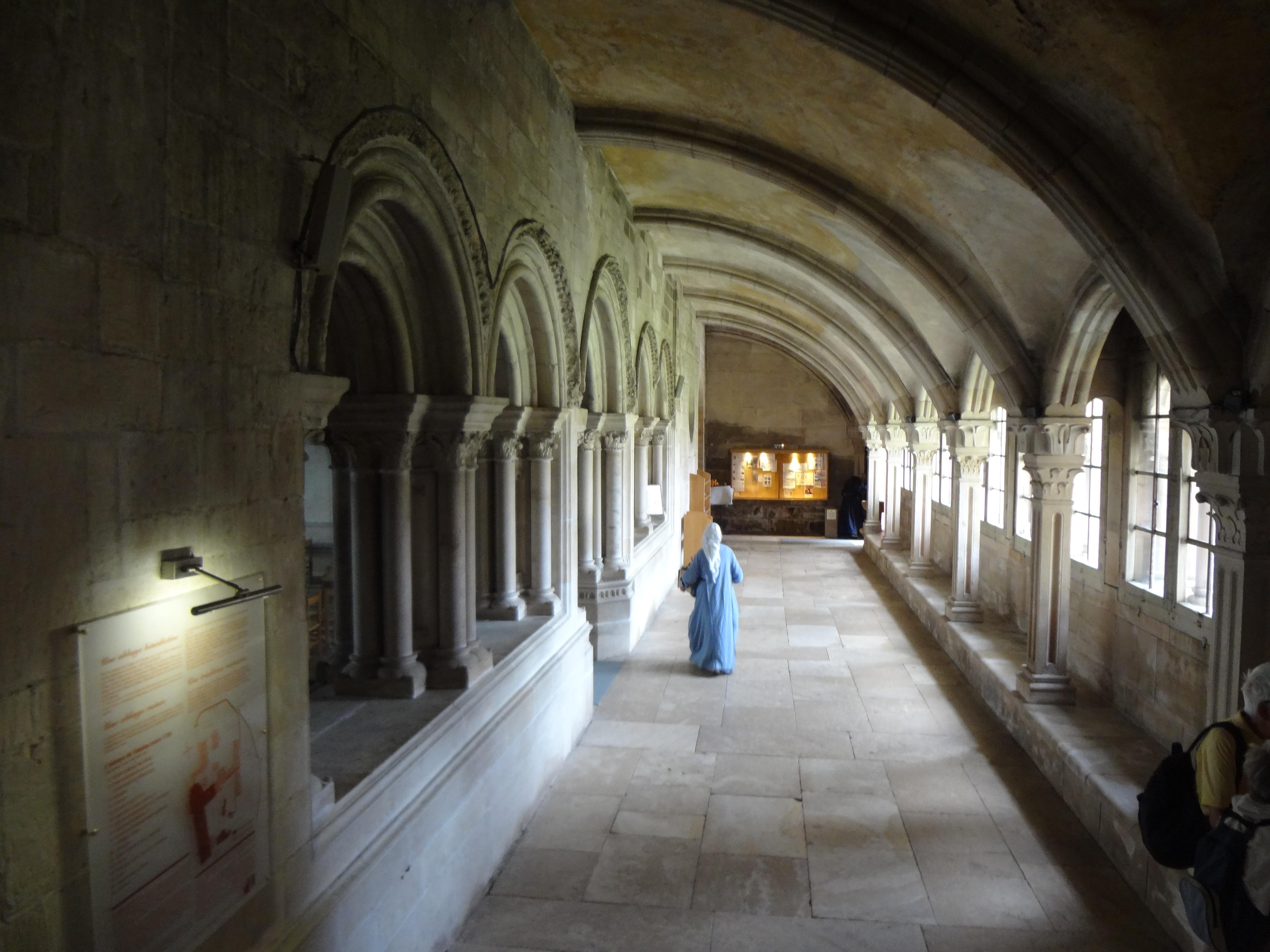 Atracciones en Vézelay: un viaje a la belleza histórica y espiritual