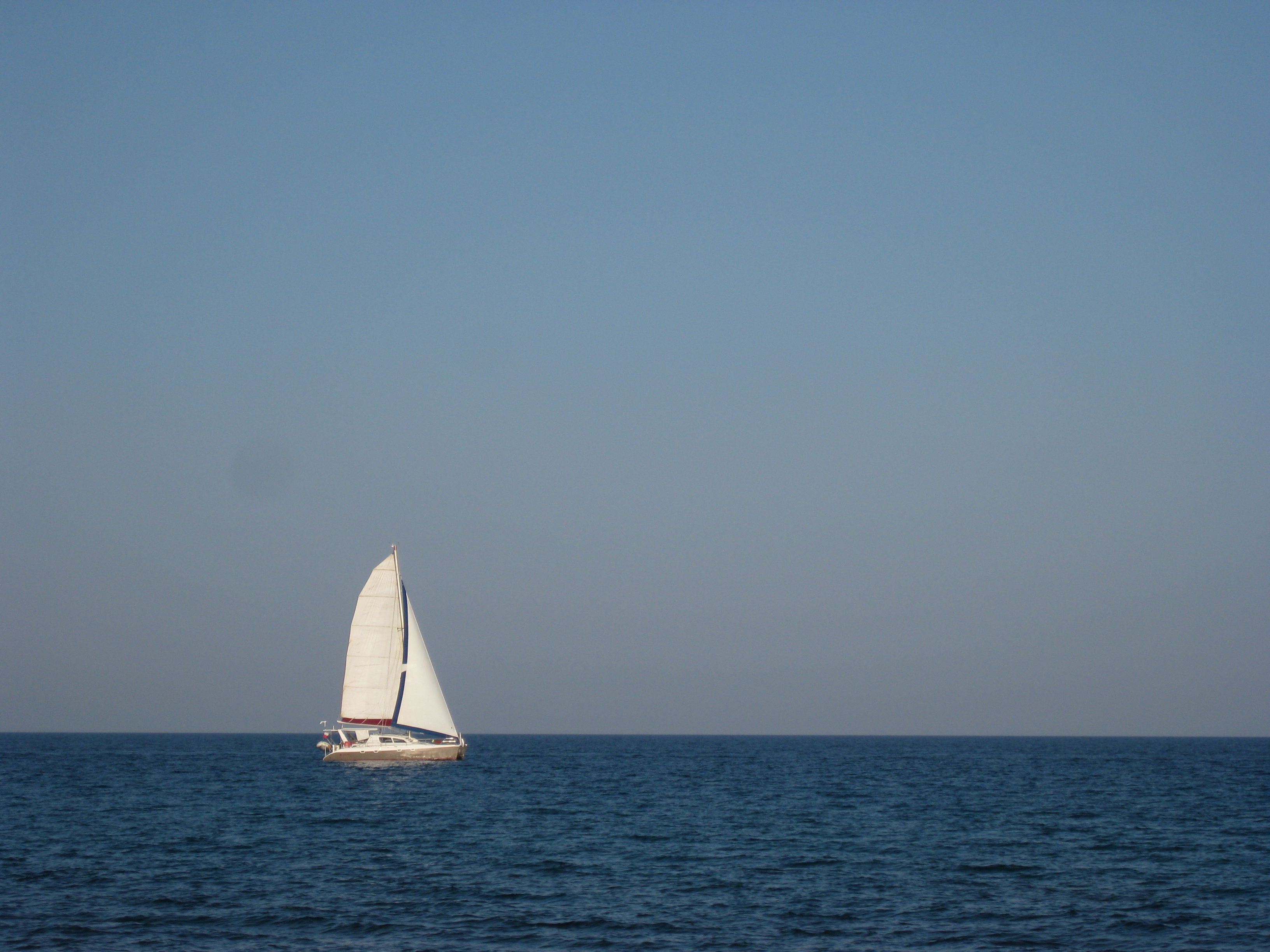 Playa Marina de la Torre, por Elda 