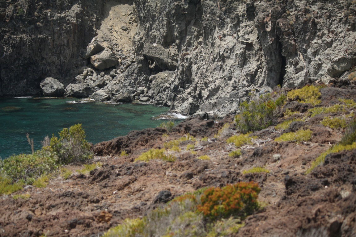 Pantelleria, por artemisia118
