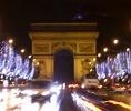 Champs-Elysees in Paris: 76 reviews and 158 photos