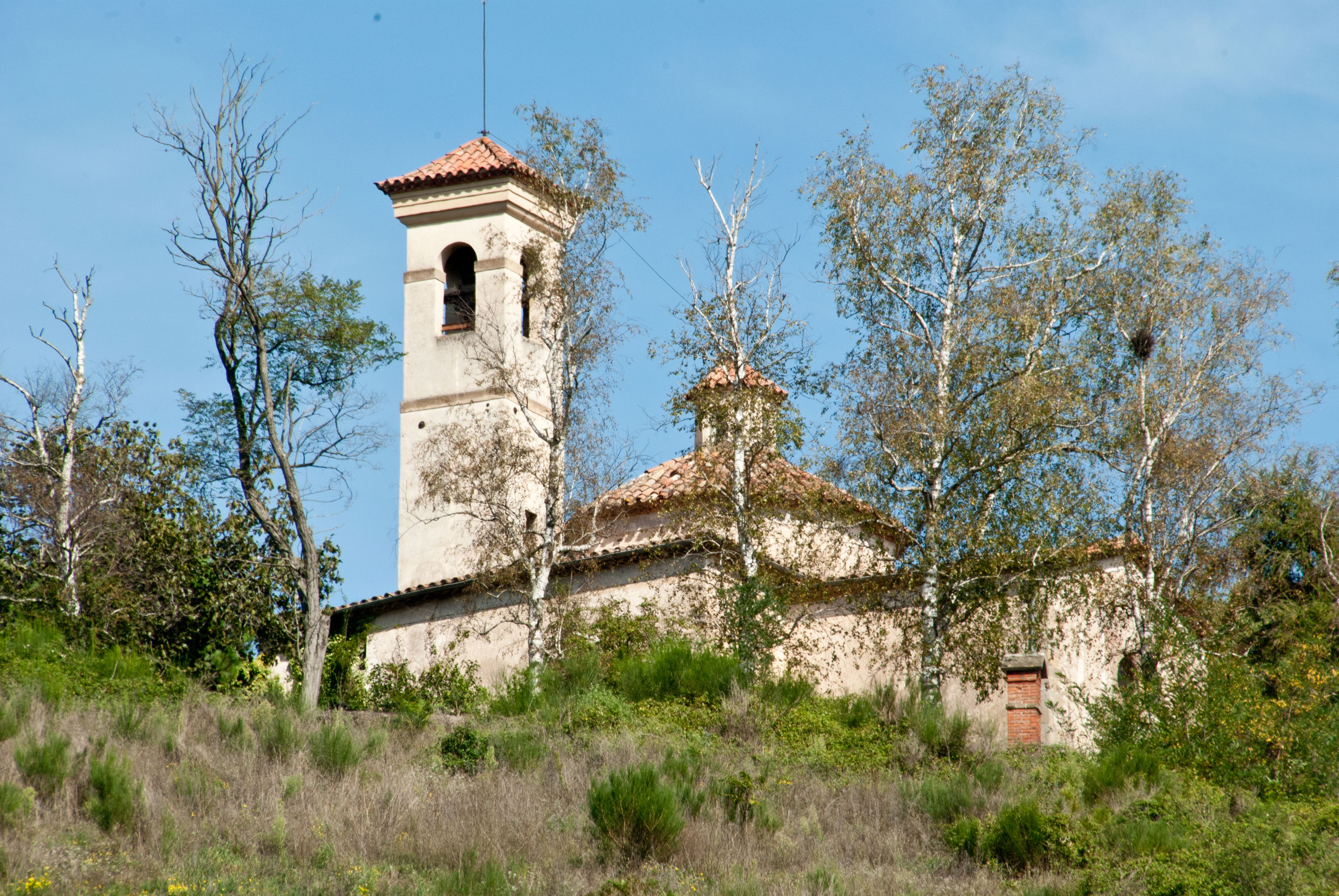 Atracciones en Olot para disfrutar de la belleza de la Garrotxa