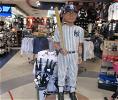 Yankees Clubhouse Shop Times Square in New York: 1 reviews and 3