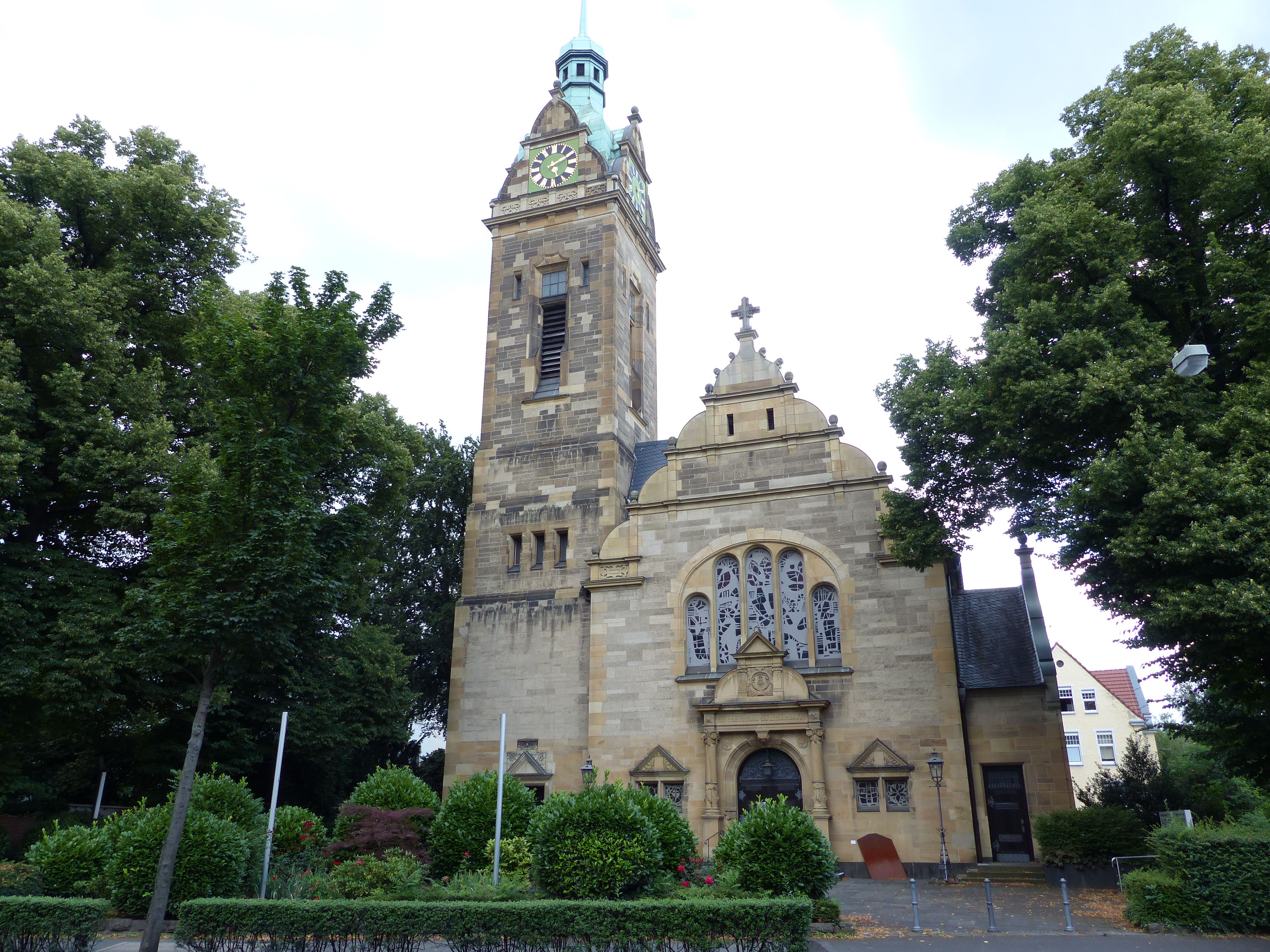 Atracciones en Bonn que te cautivarán y enamorarán por siempre