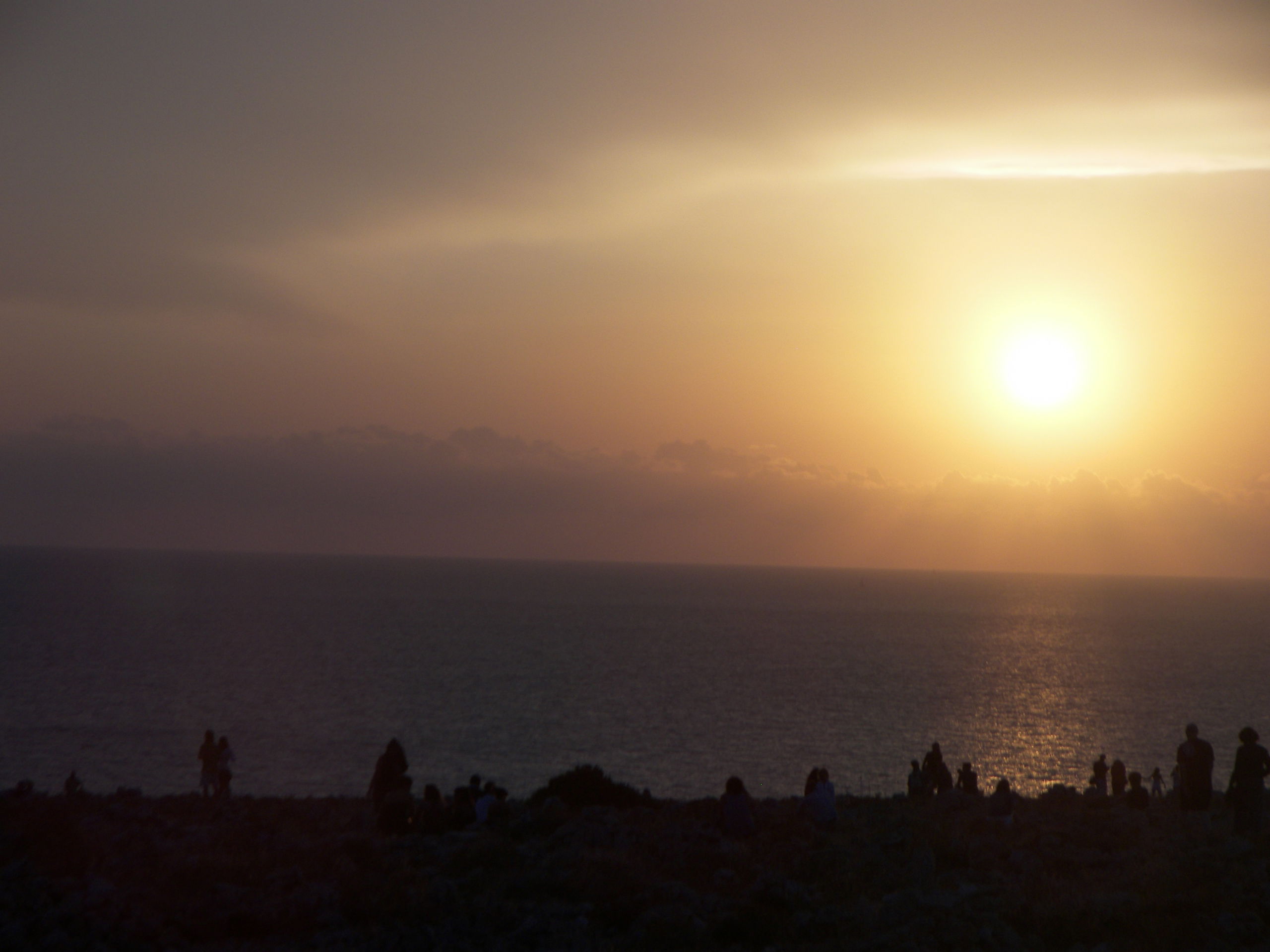 Cap de Barbária, por antartida